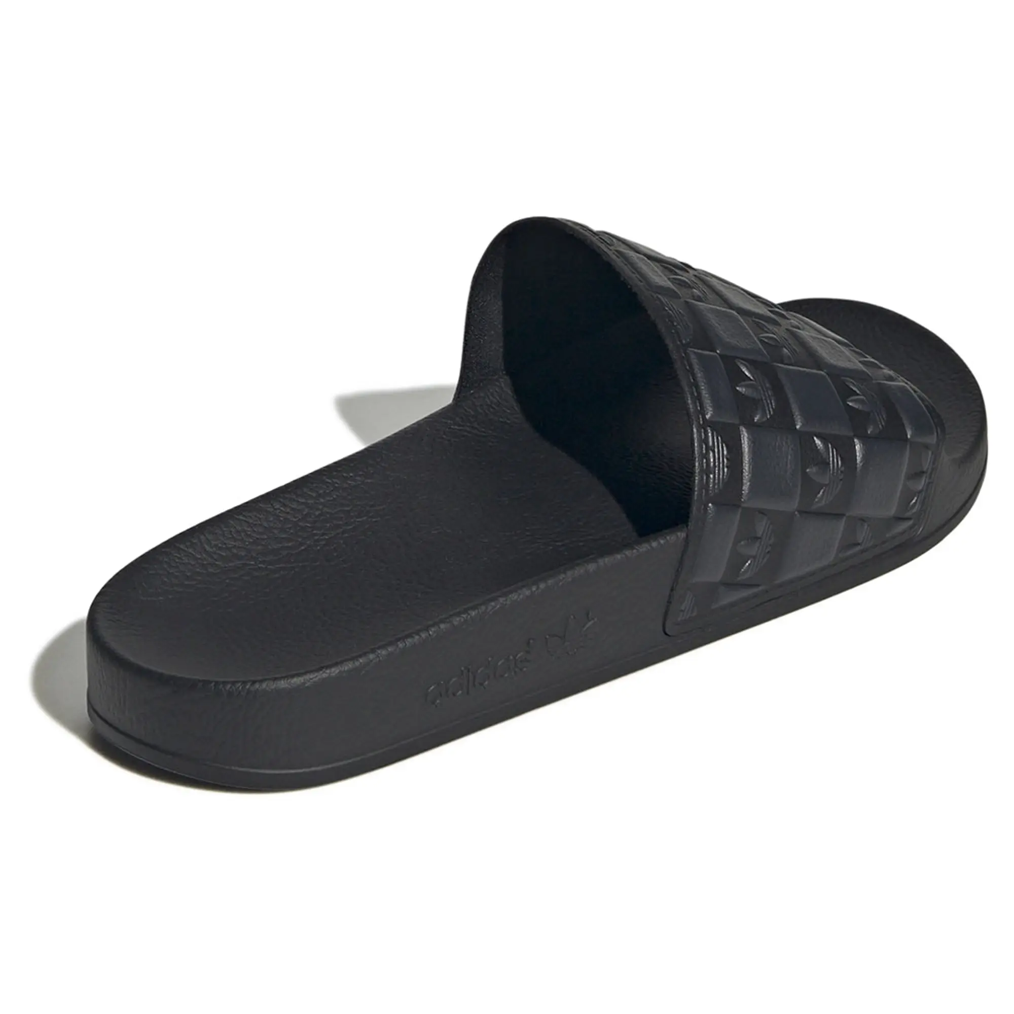 Adidas Originals Adilette Slides