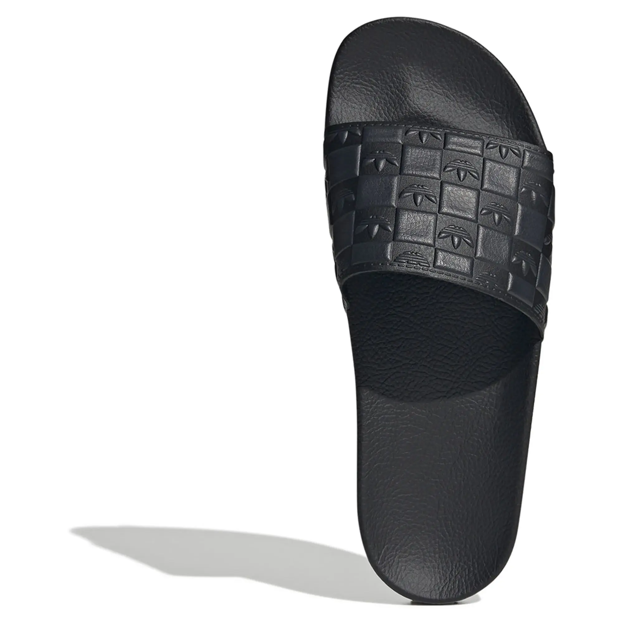 Adidas Originals Adilette Slides
