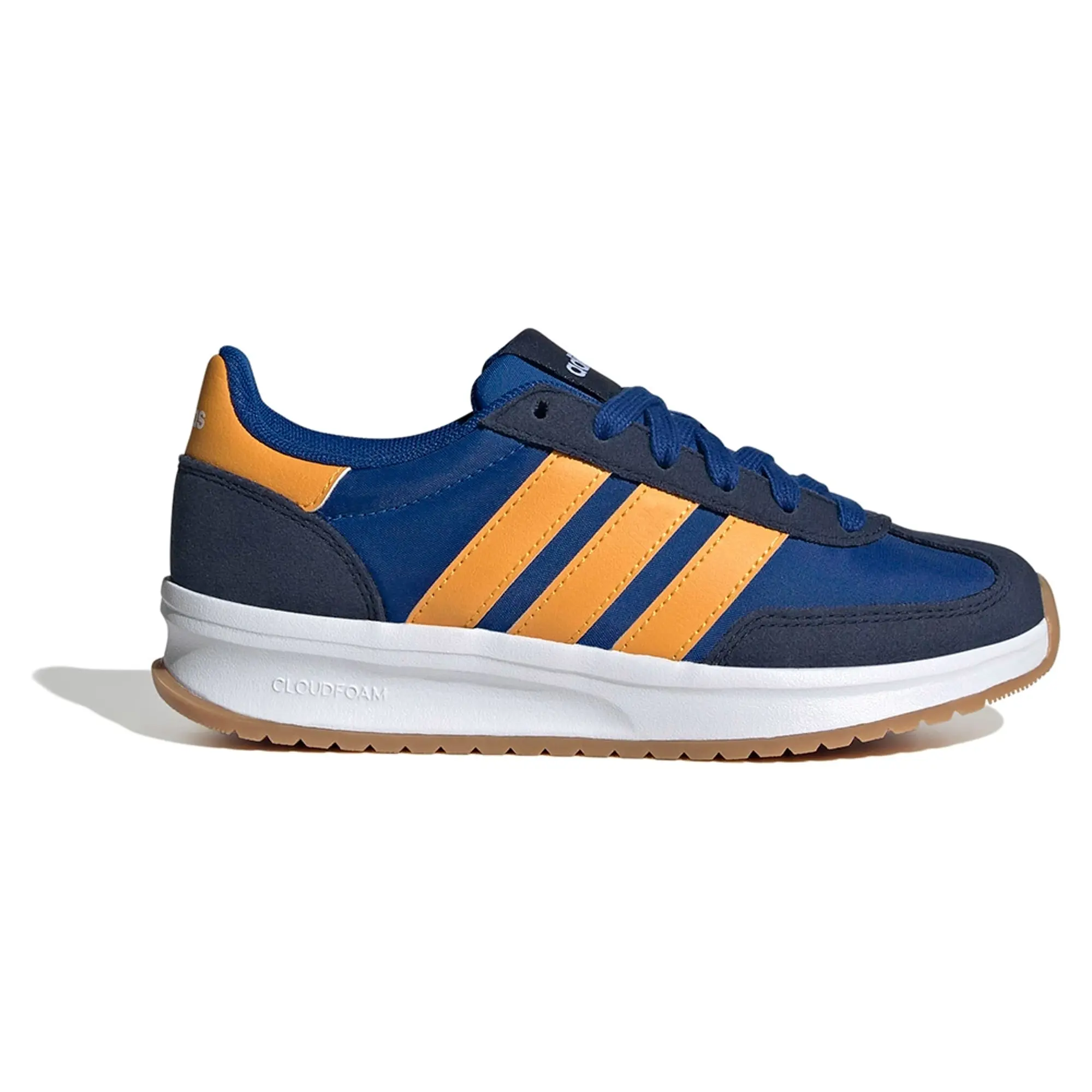 Adidas Run 70s 2.0 Trainers
