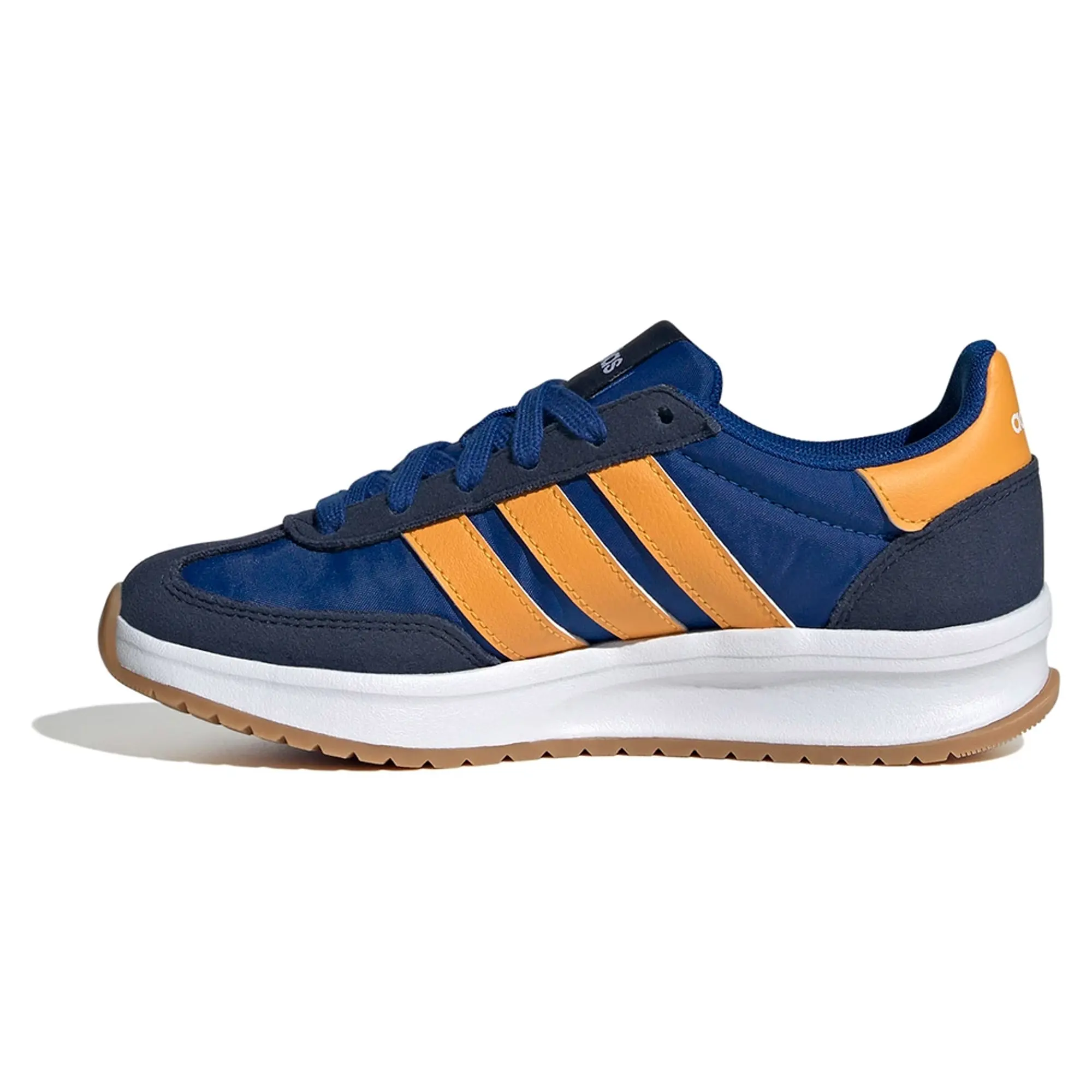 Adidas Run 70s 2.0 Trainers