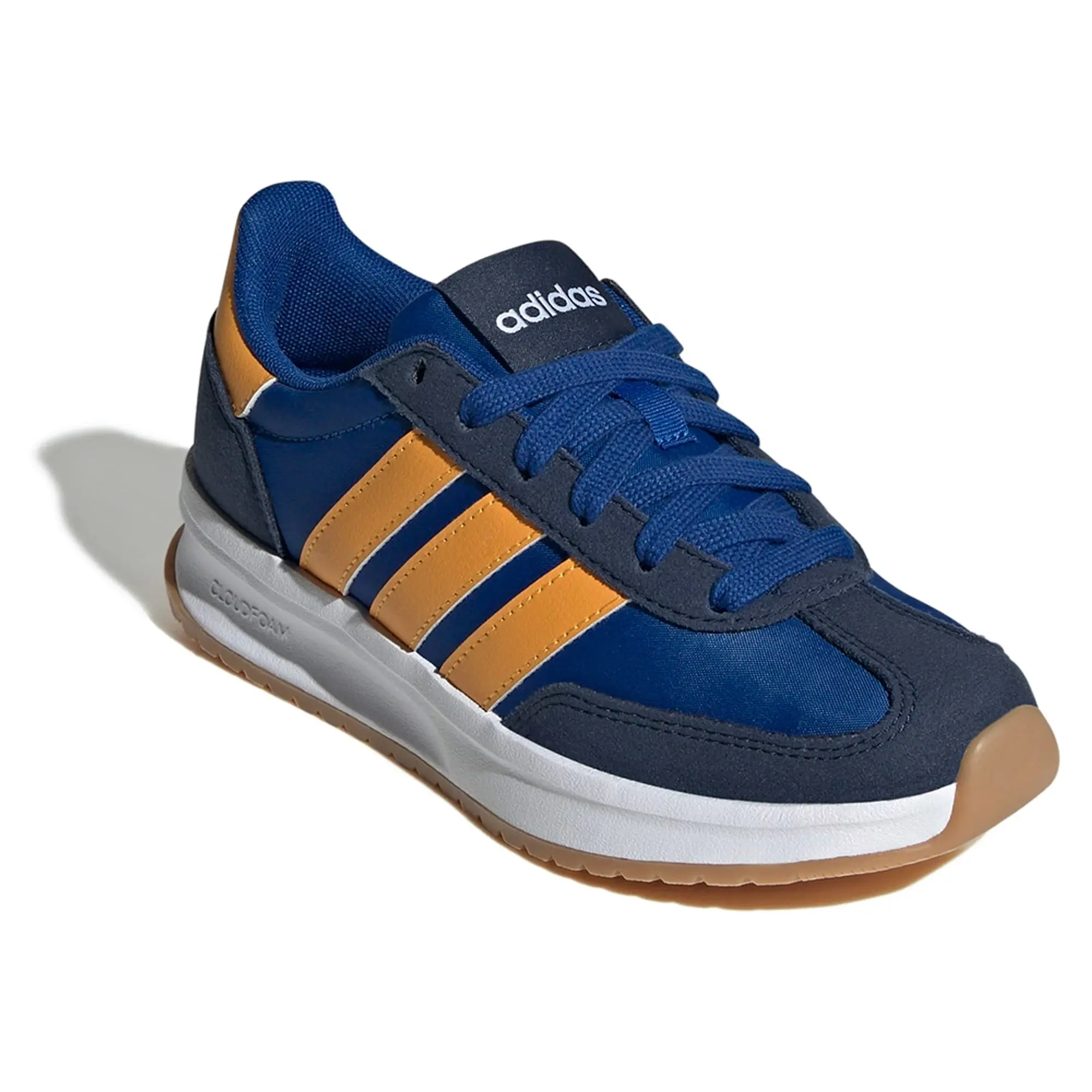 Adidas Run 70s 2.0 Trainers