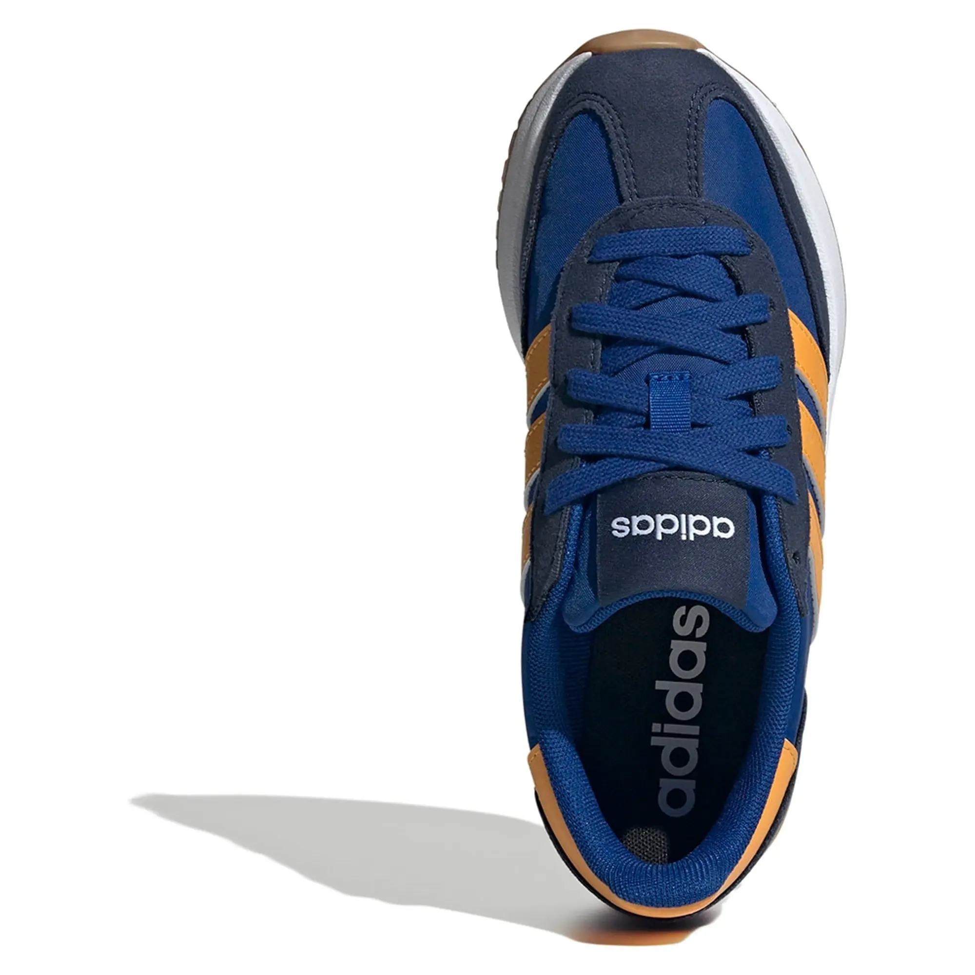 Adidas Run 70s 2.0 Trainers