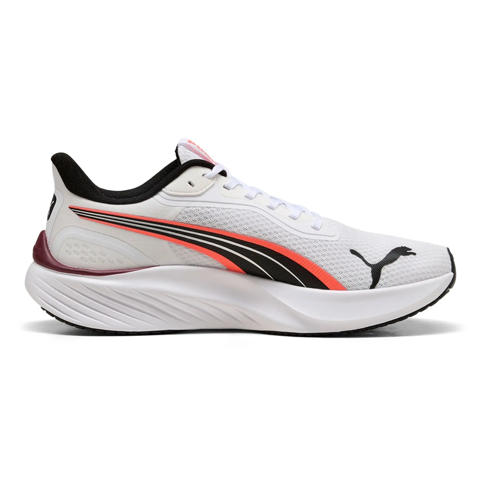 Puma Pounce Lite Running Shoes