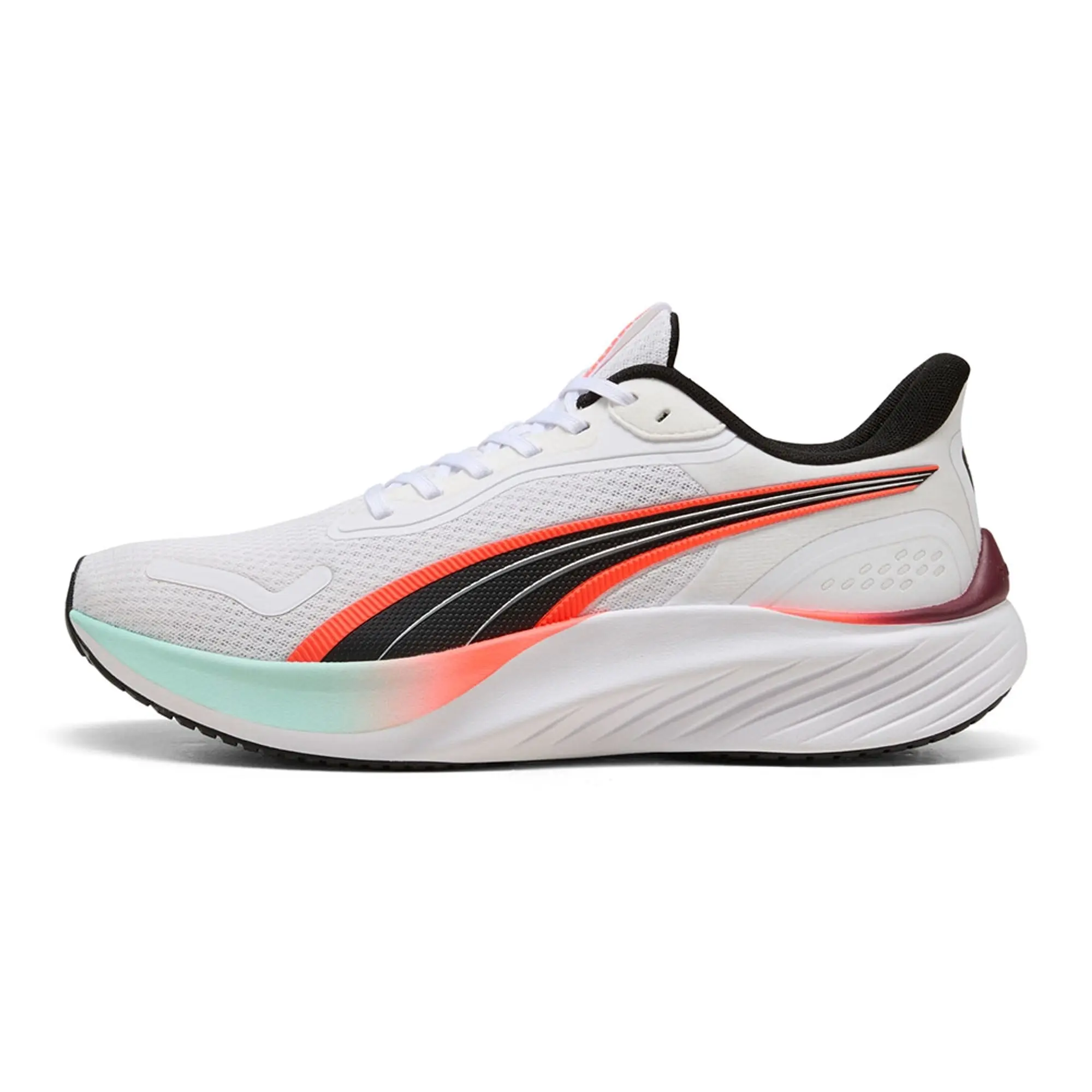 Puma Pounce Lite Running Shoes