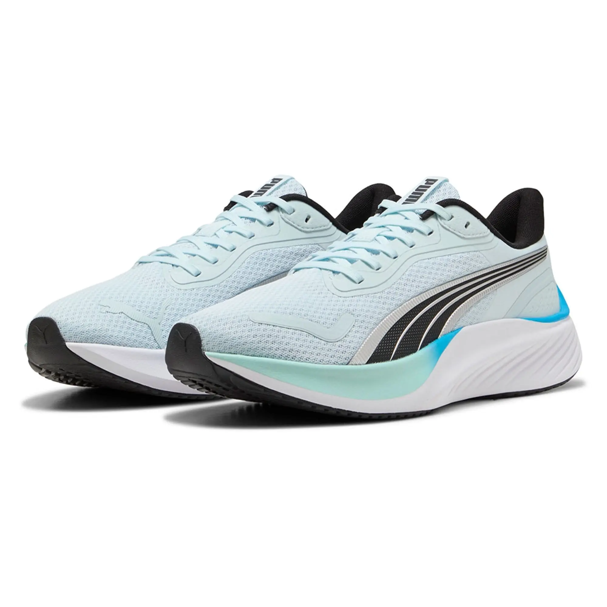 Puma Pounce Lite Running Shoes
