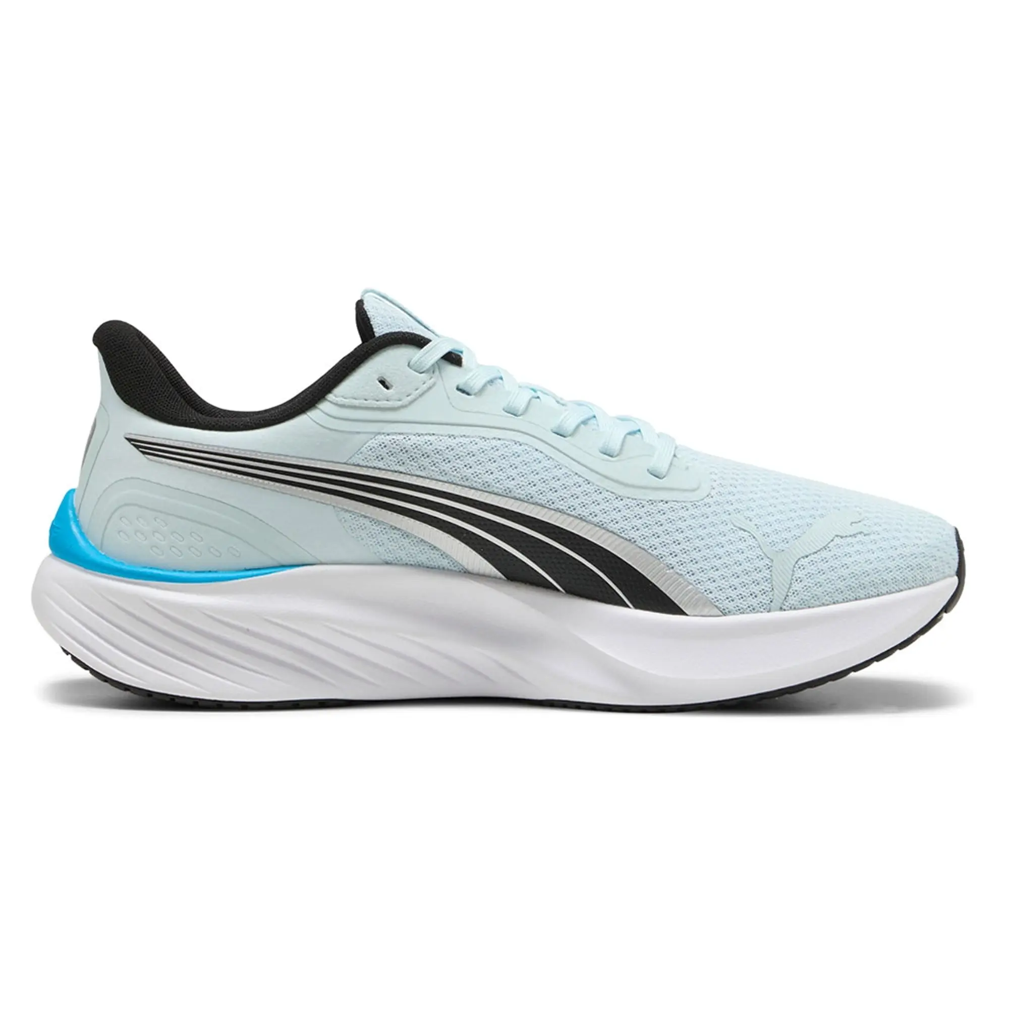 Puma Pounce Lite Running Shoes