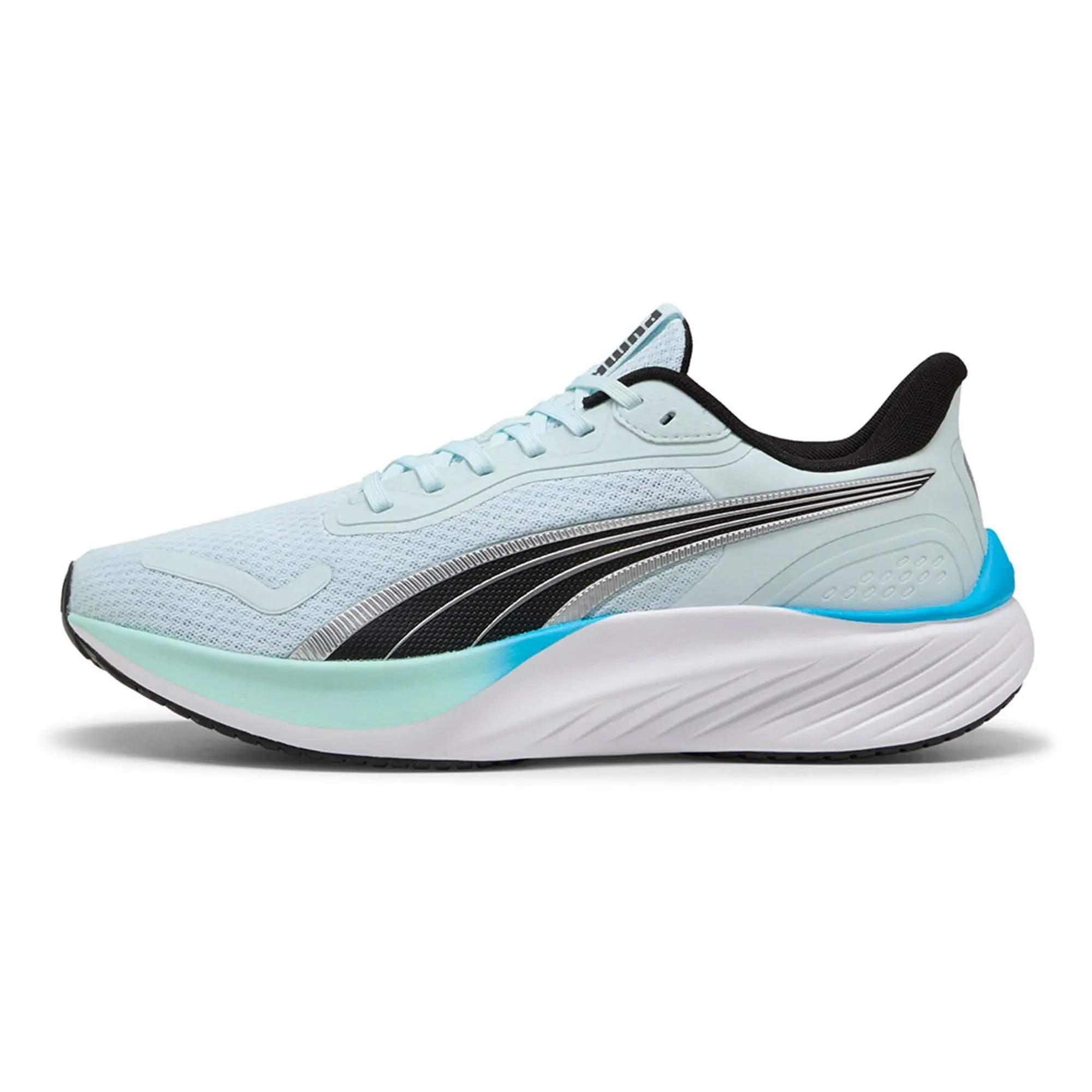 Puma Pounce Lite Running Shoes
