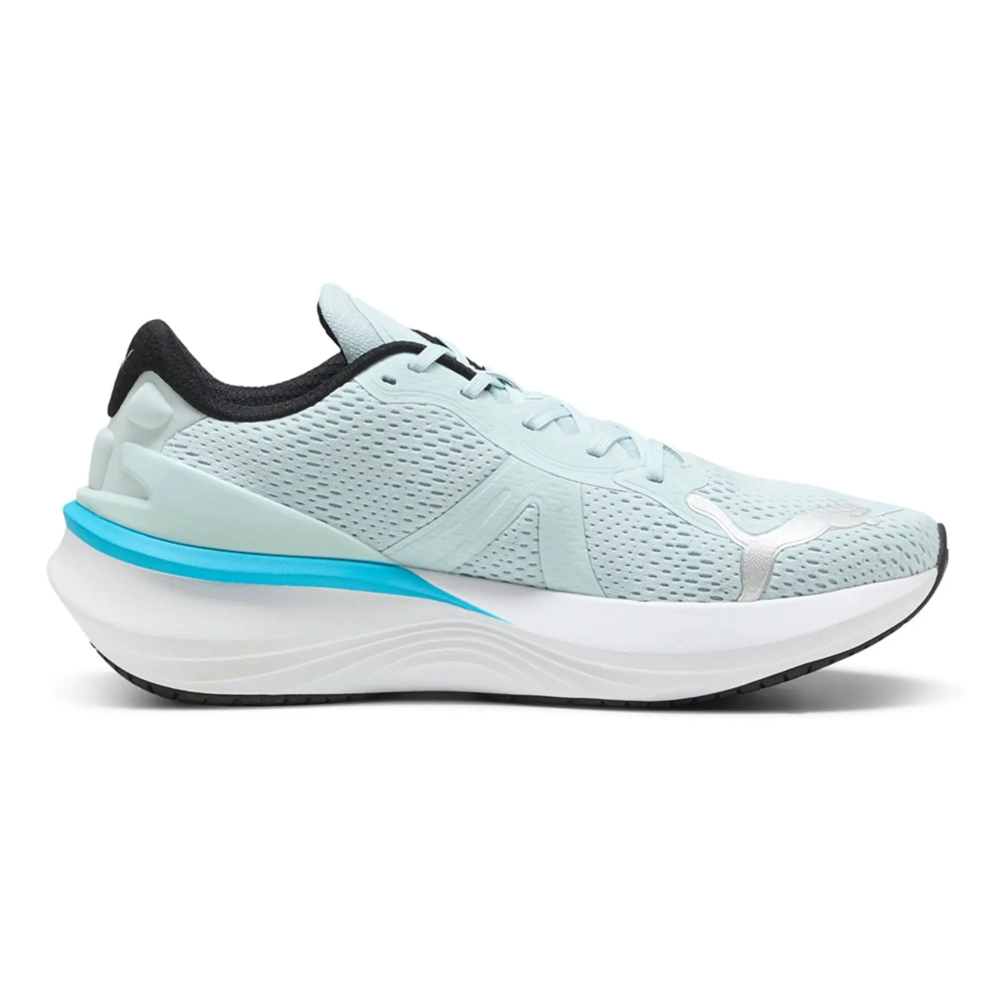 Puma Scend Pro 2 Running Shoes