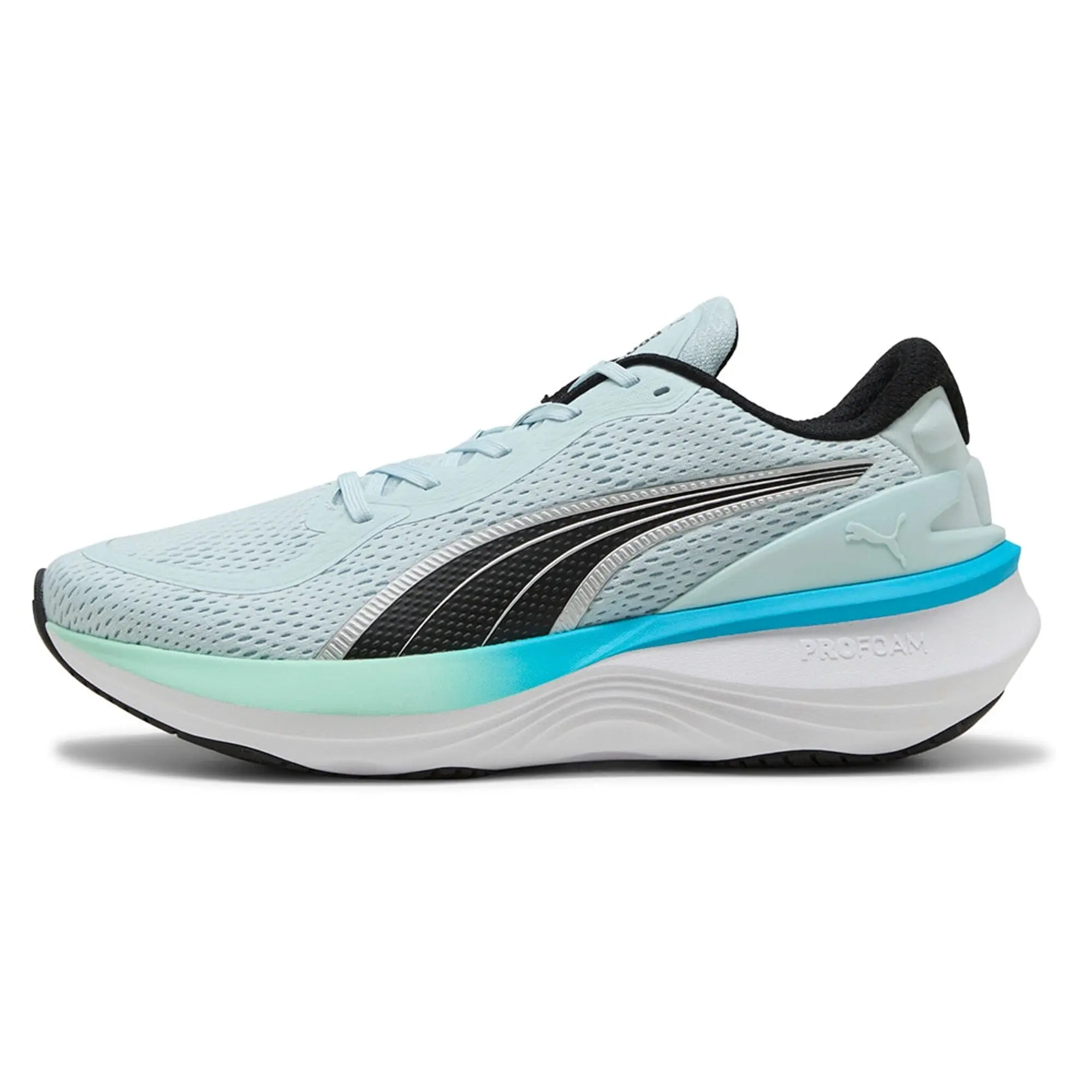 Puma Scend Pro 2 Running Shoes