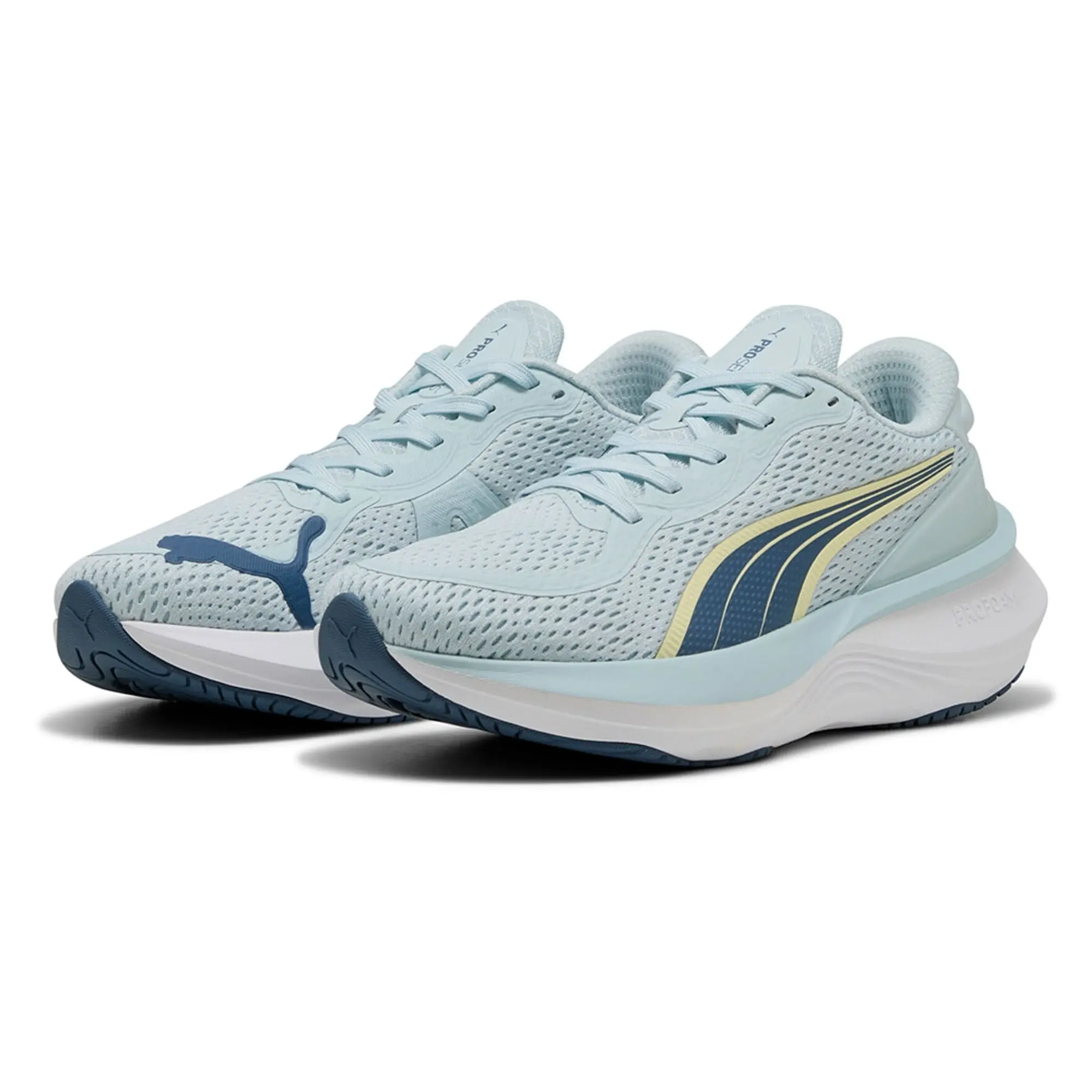 Puma Scend Pro 2 Running Shoes