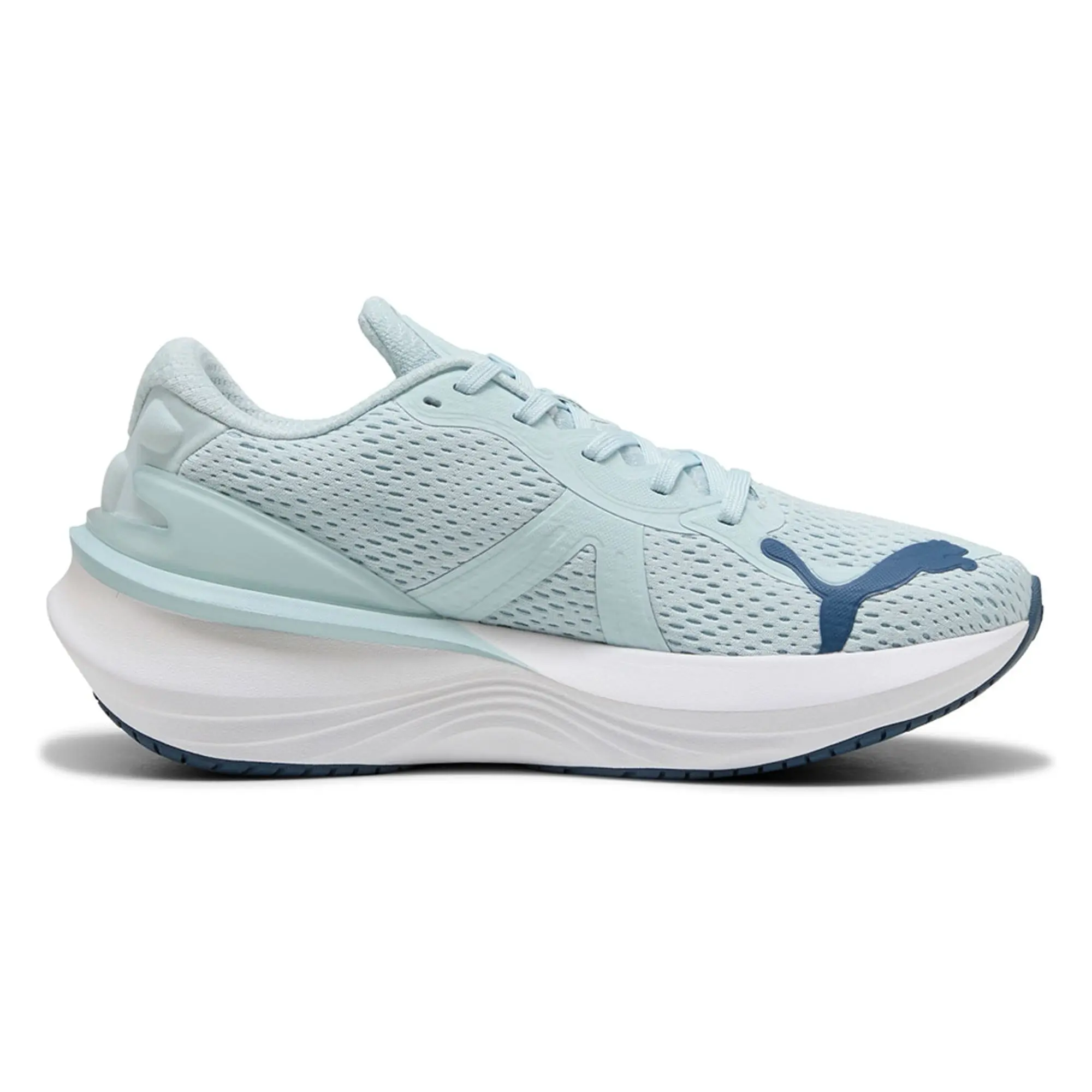Puma Scend Pro 2 Running Shoes