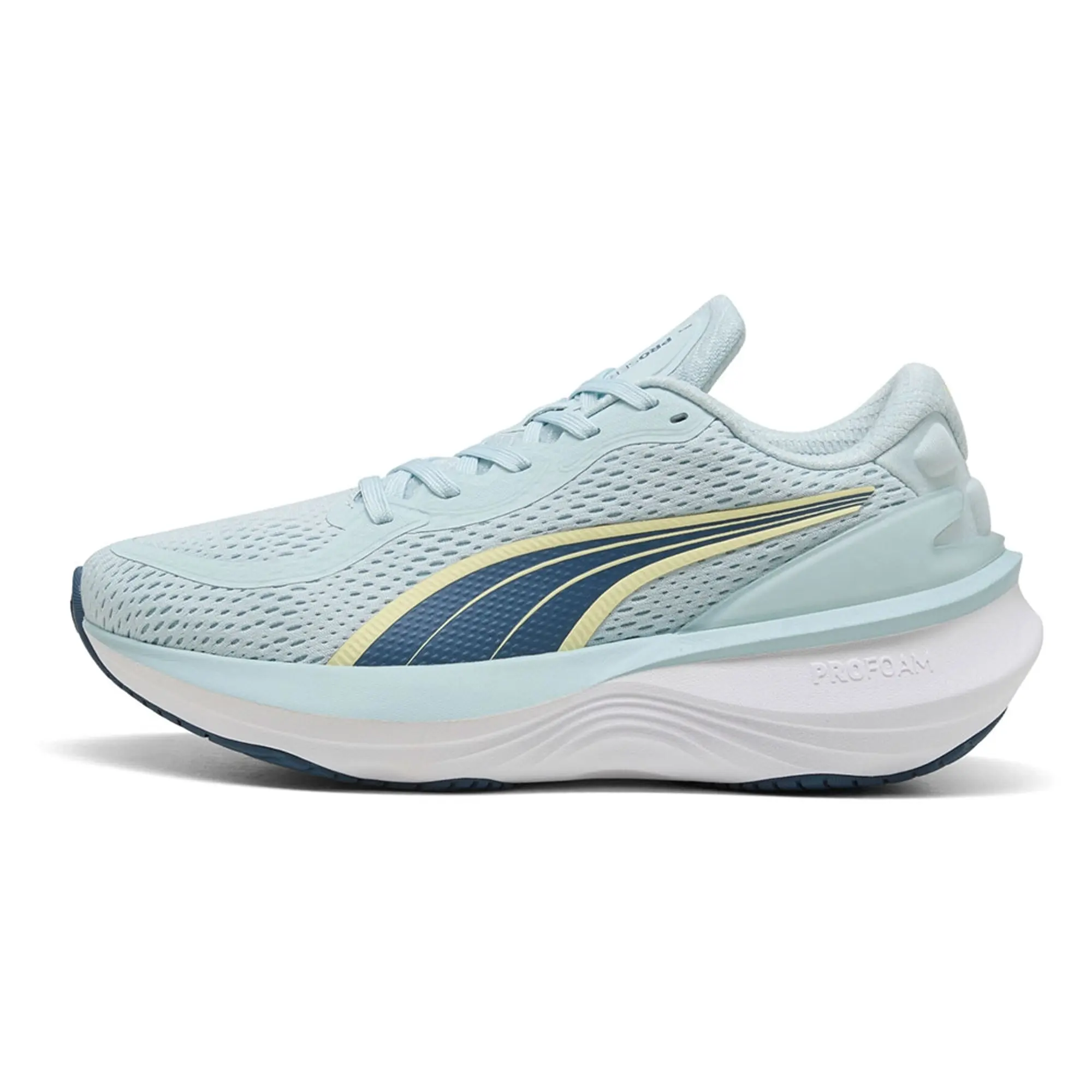 Puma Scend Pro 2 Running Shoes