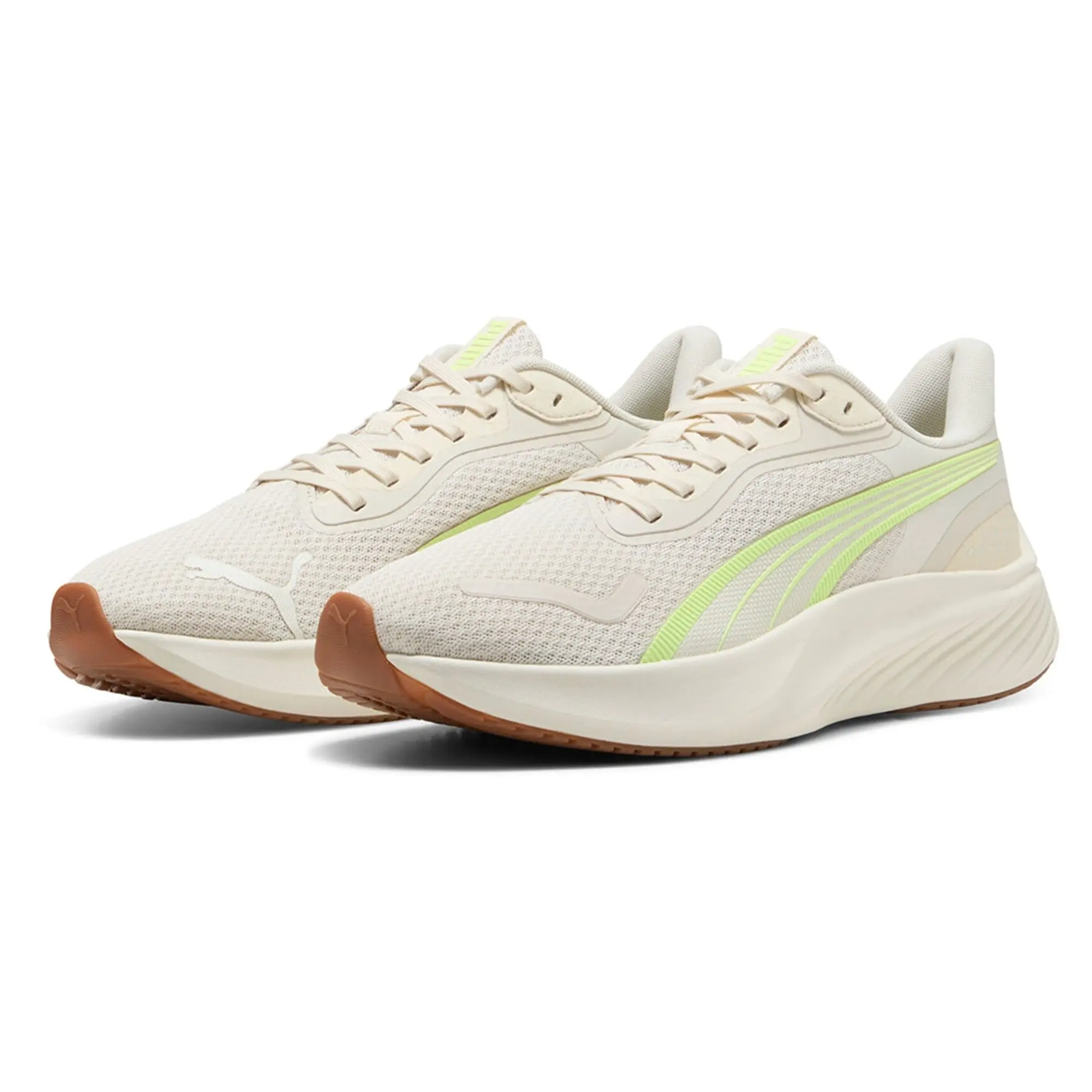 Puma Pounce Lite Running Shoes
