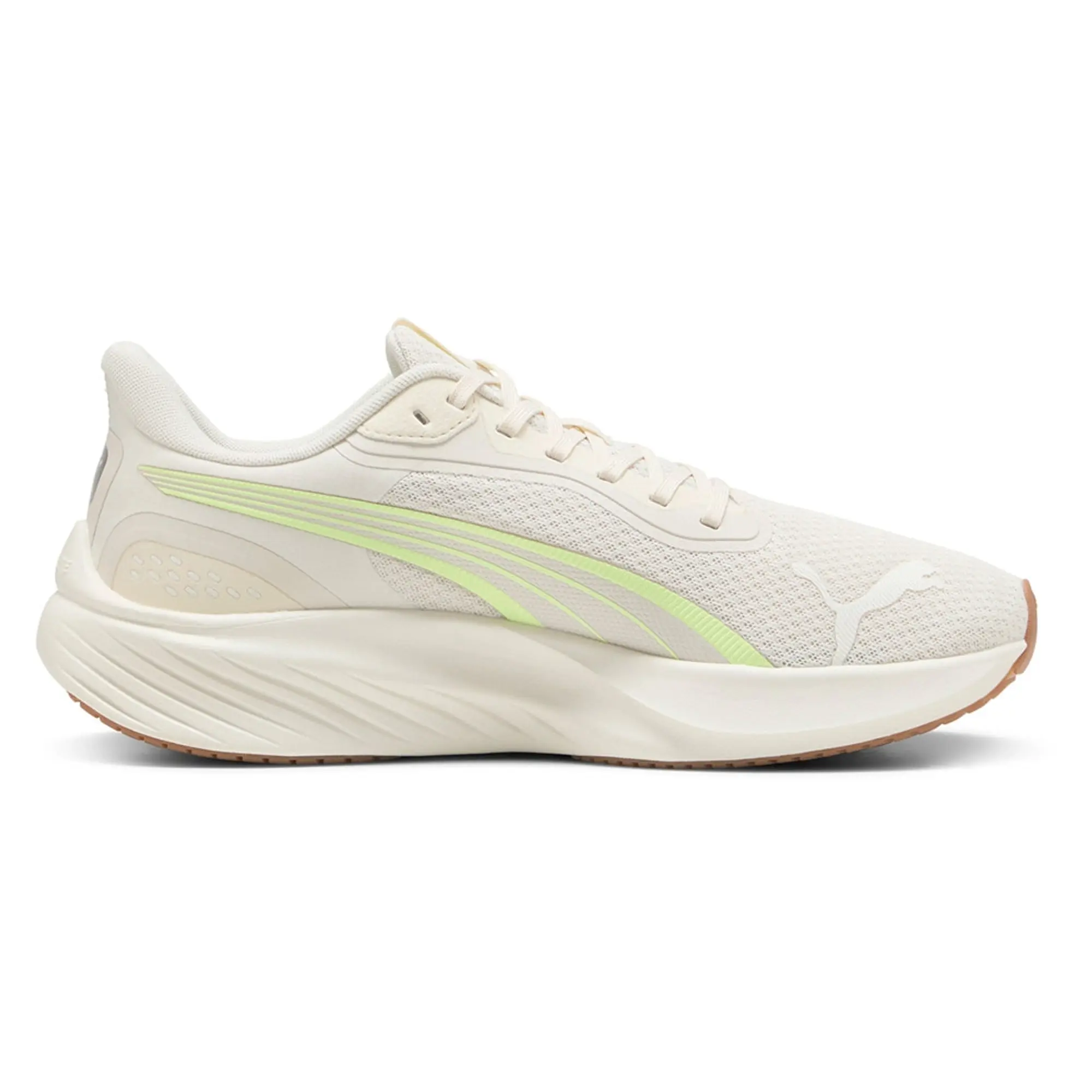 Puma Pounce Lite Running Shoes
