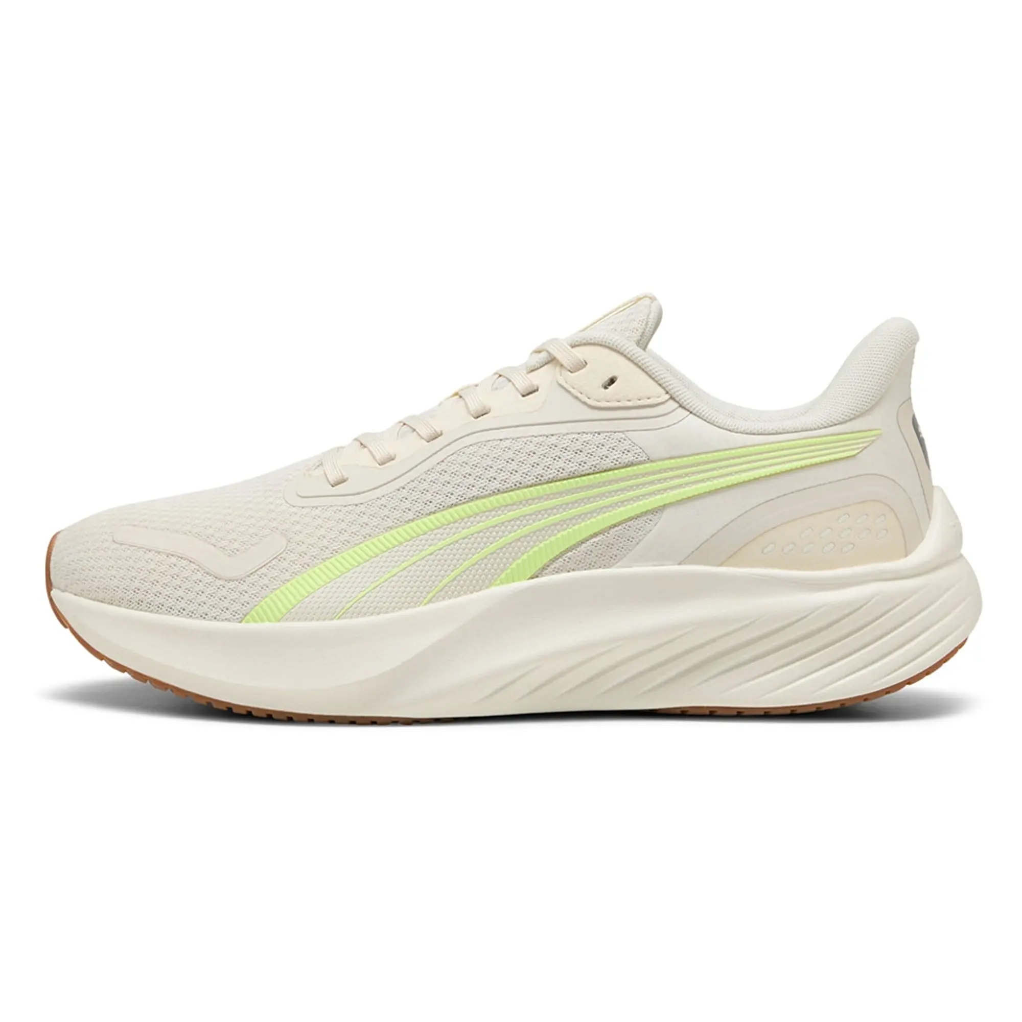 Puma Pounce Lite Running Shoes