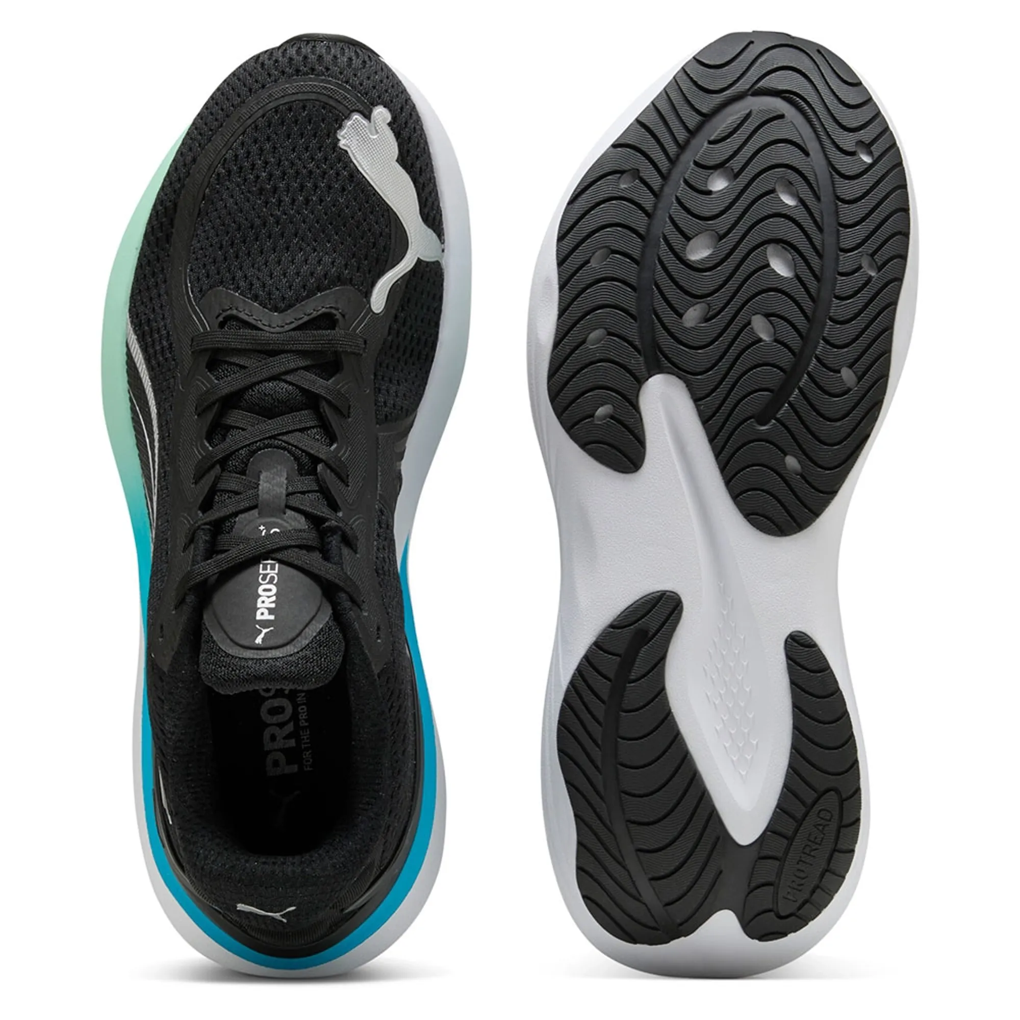 Puma Scend Pro 2 Running Shoes | 310779_15 | FOOTY.COM