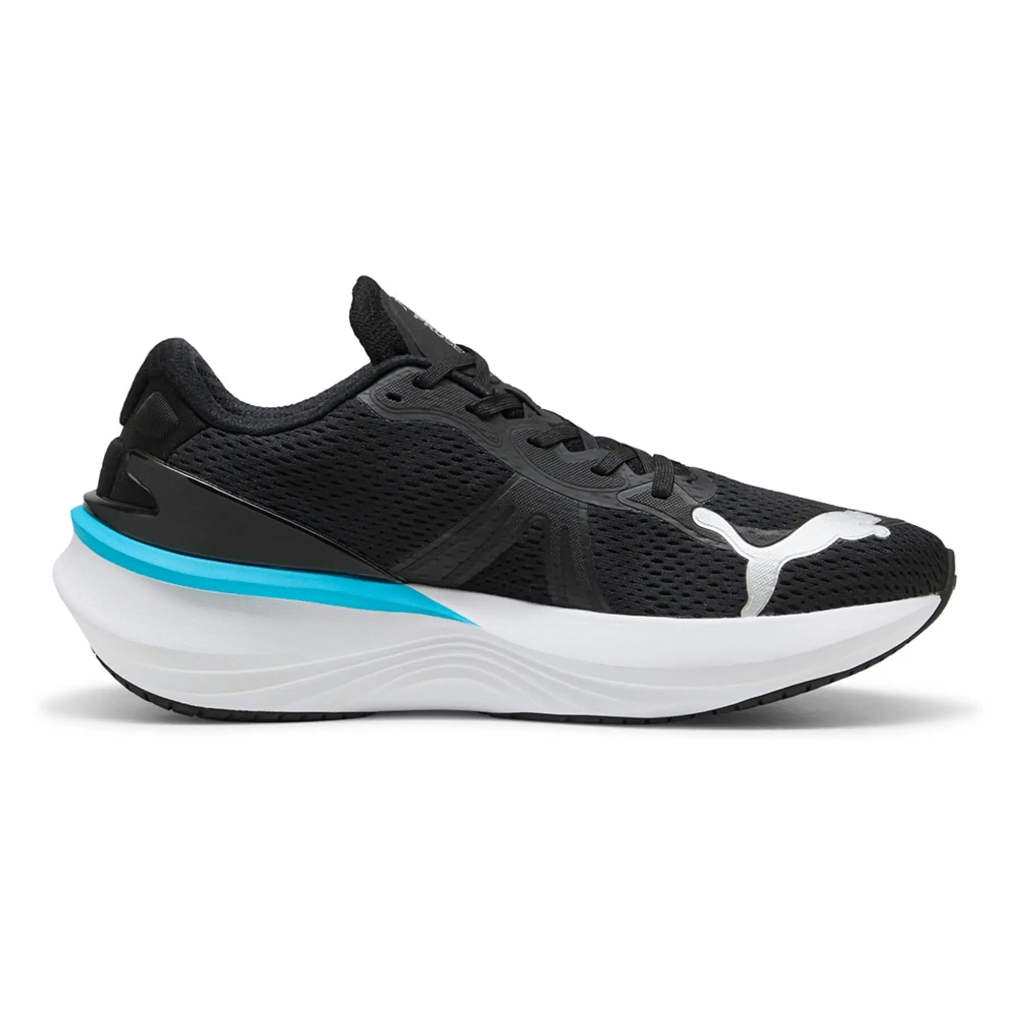 Puma Scend Pro 2 Running Shoes