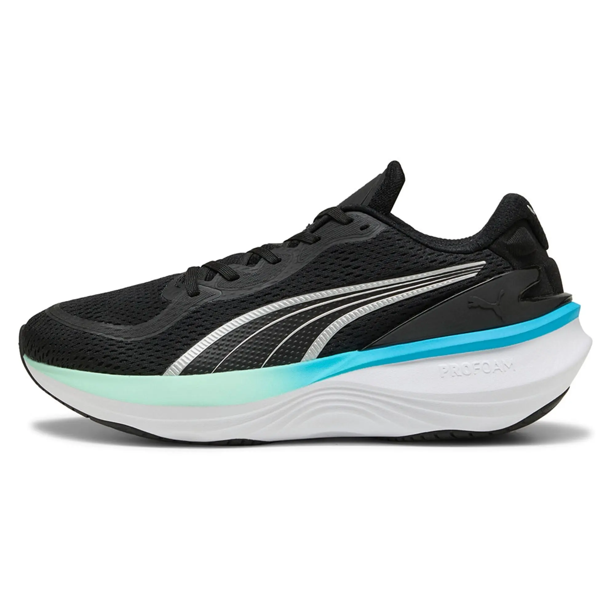 Puma Scend Pro 2 Running Shoes