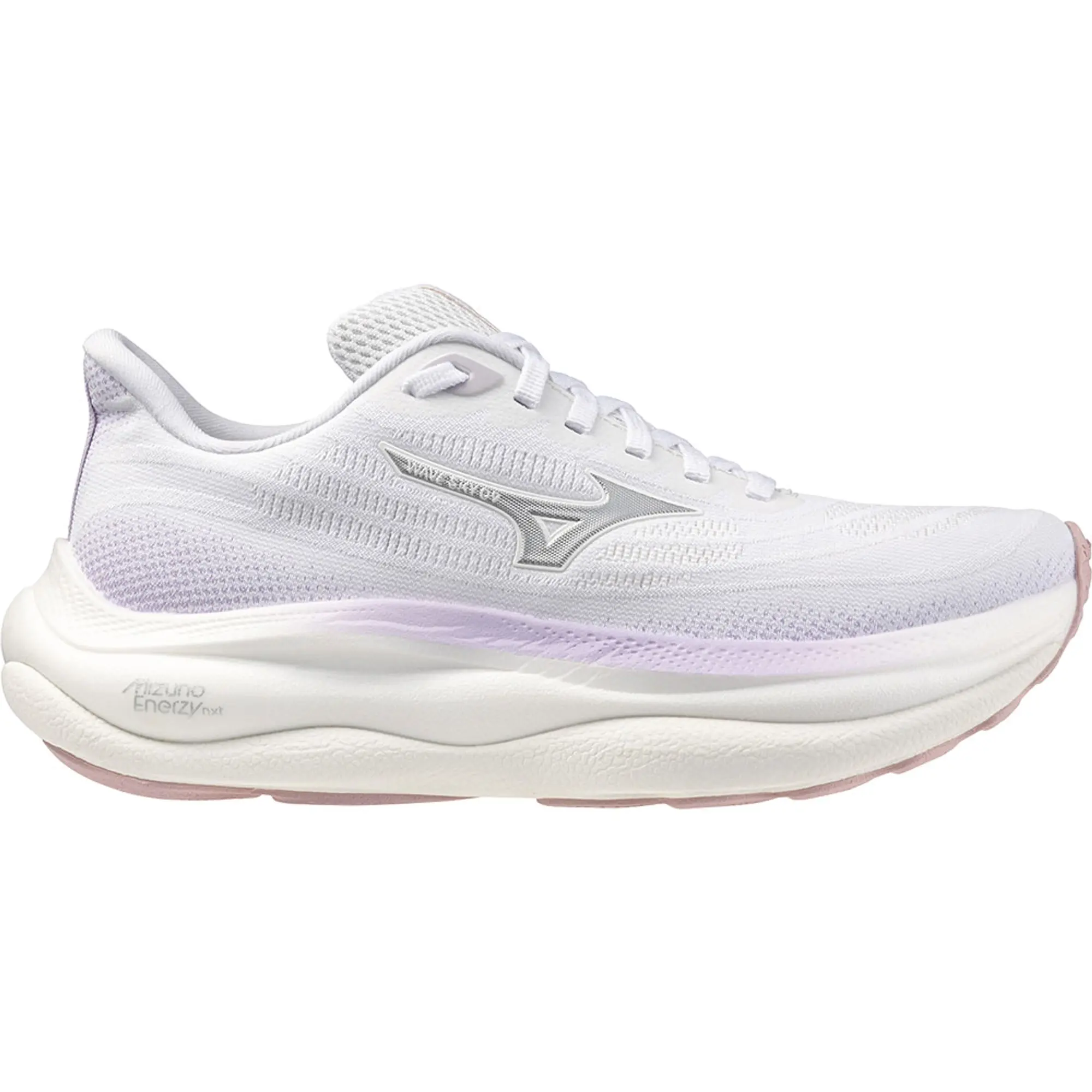 Mizuno Wave Sky 9 Running Shoes