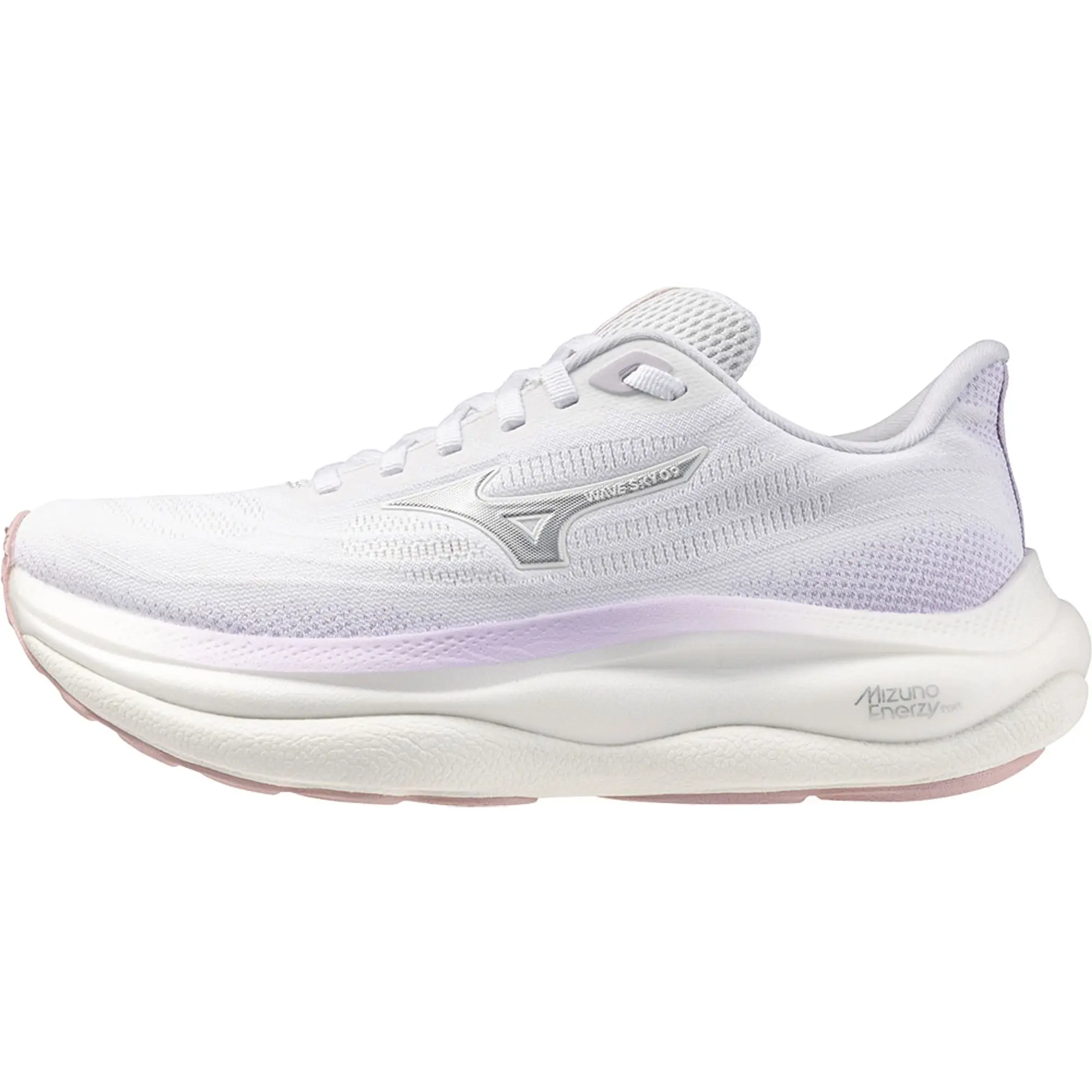Mizuno Wave Sky 9 Running Shoes
