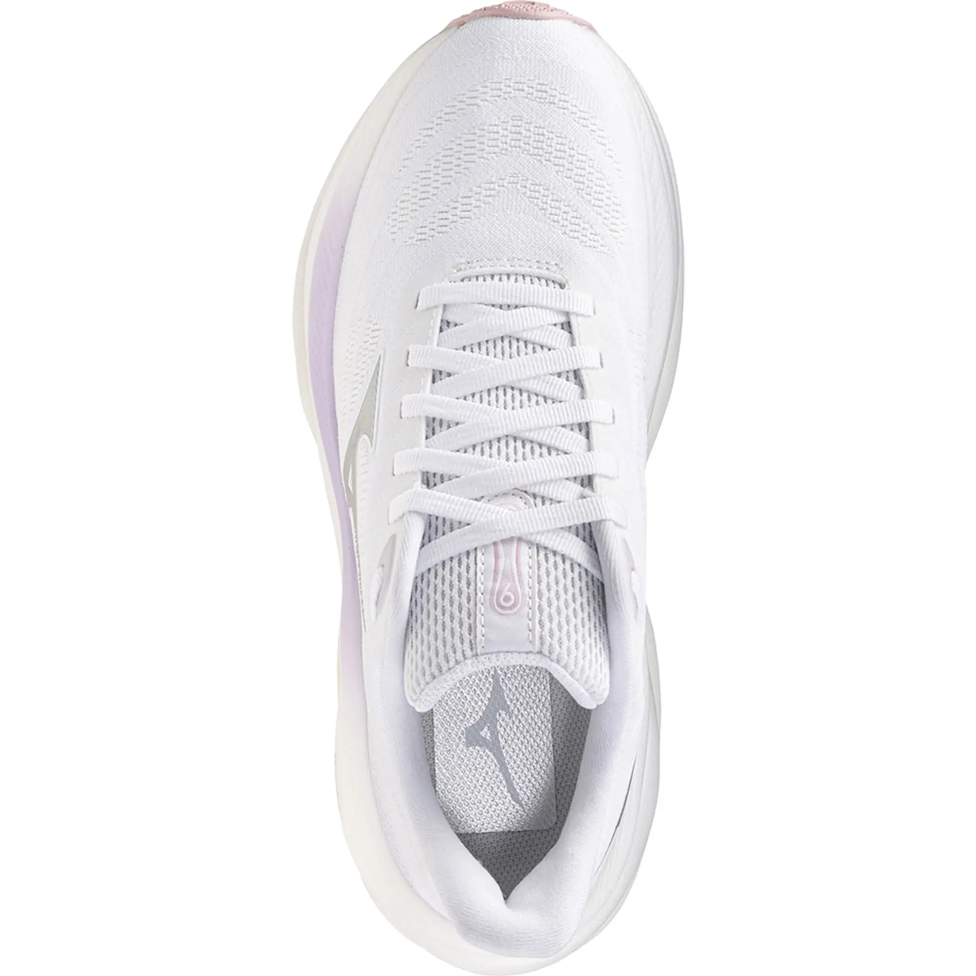 Mizuno Wave Sky 9 Running Shoes