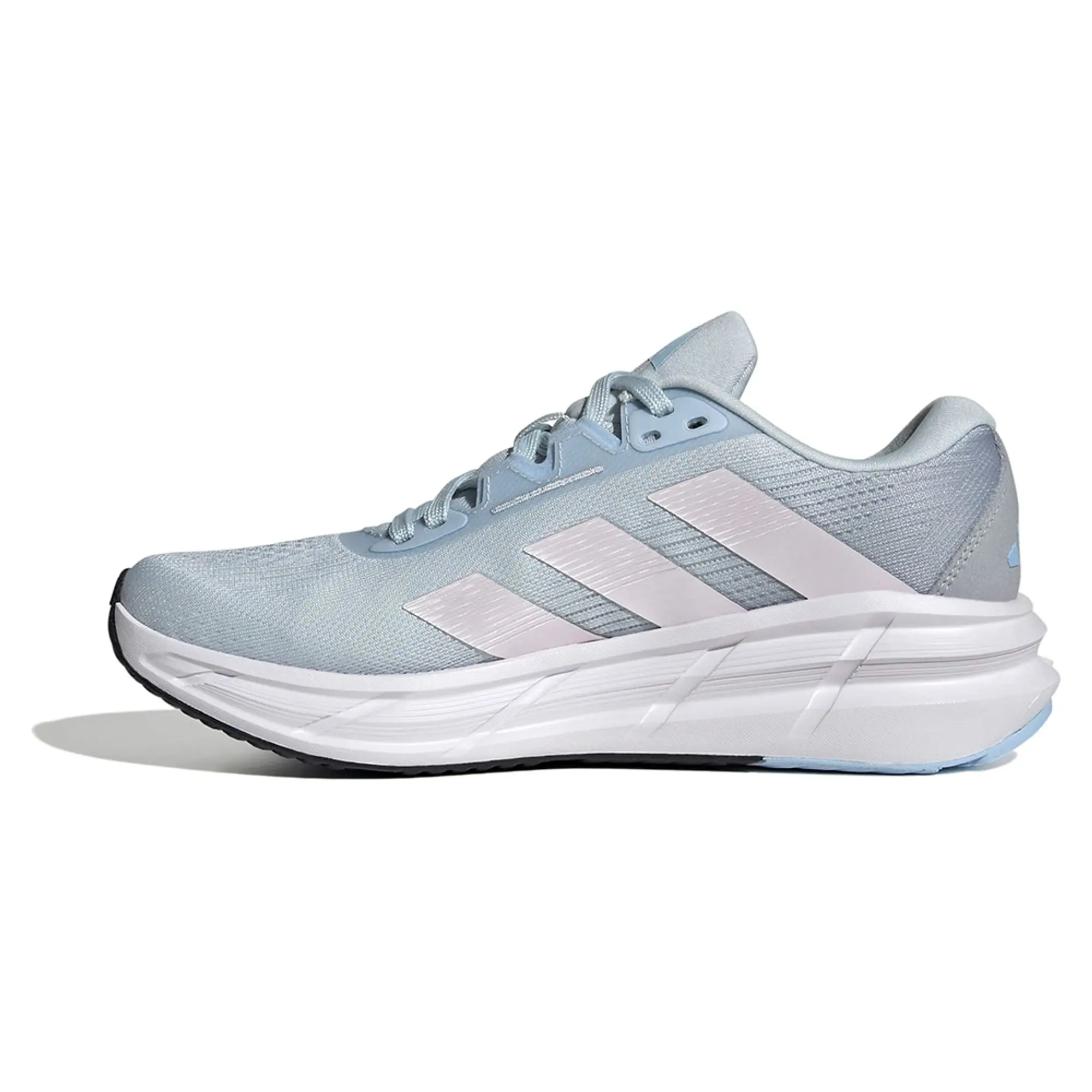 Adidas Questar 3 Running Shoes