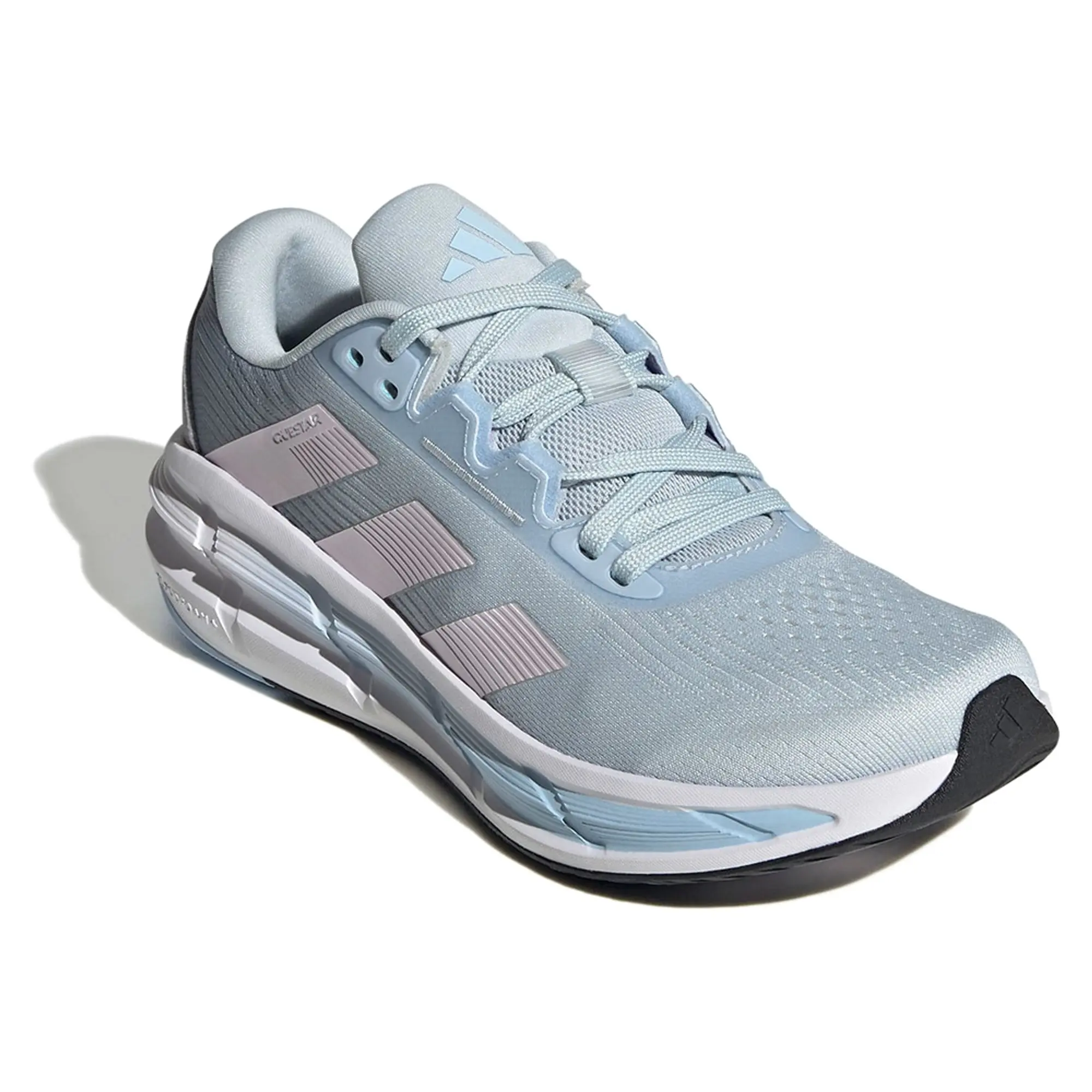 Adidas Questar 3 Running Shoes