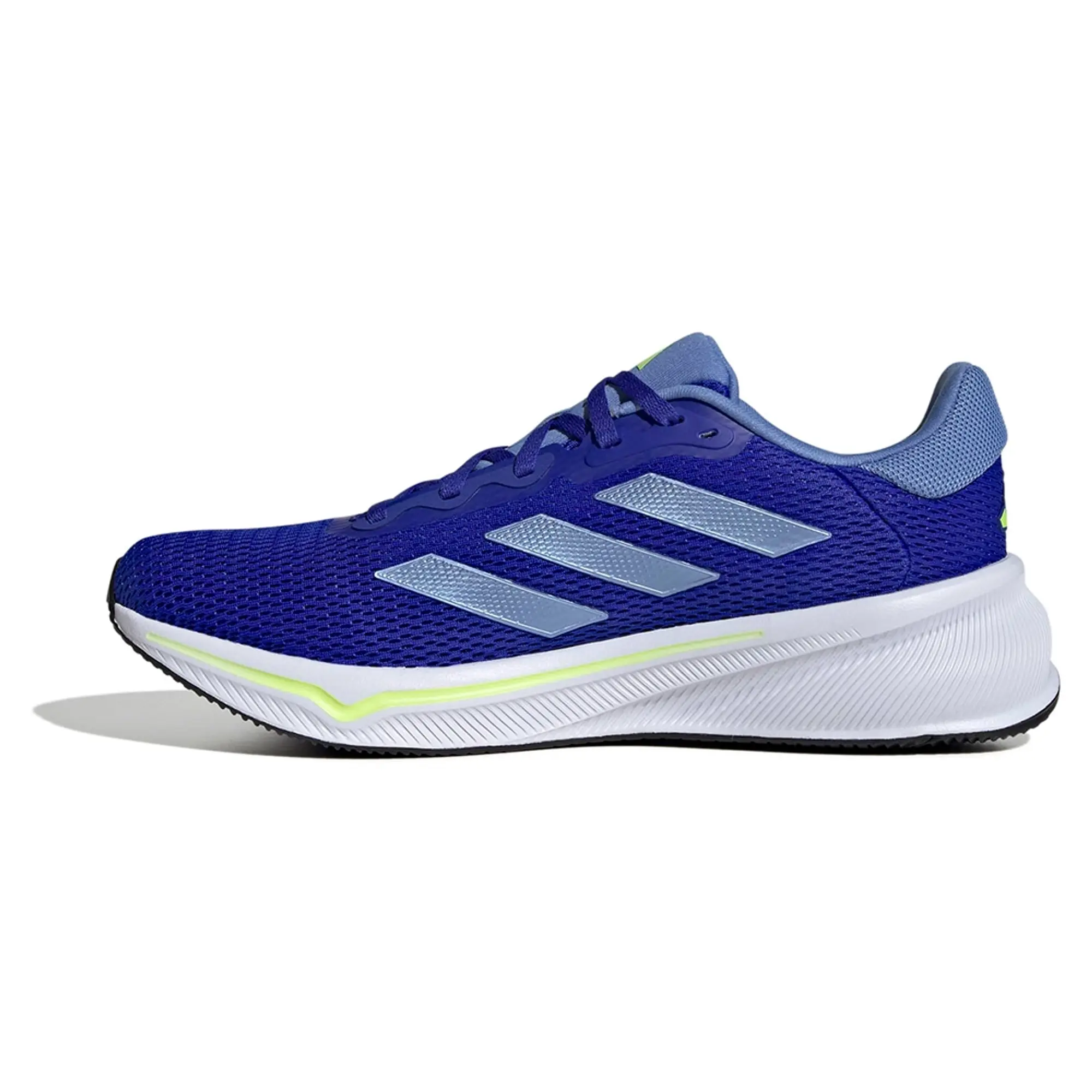 Adidas Response Running Shoes