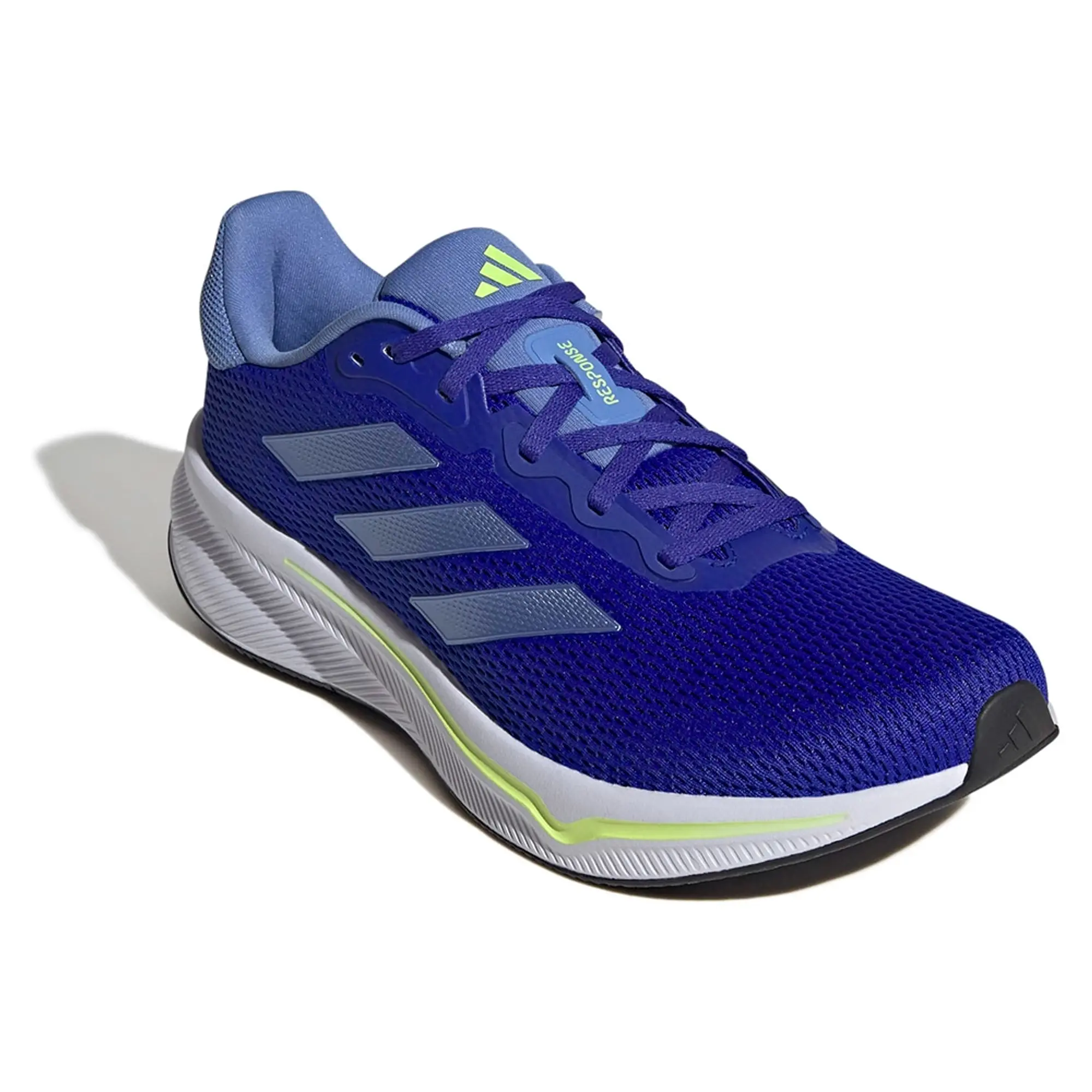 Adidas Response Running Shoes