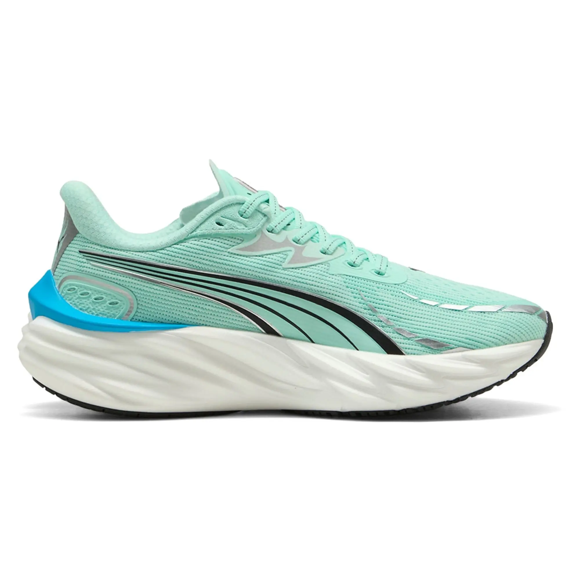 Puma Velocity Nitro 4 Running Shoes