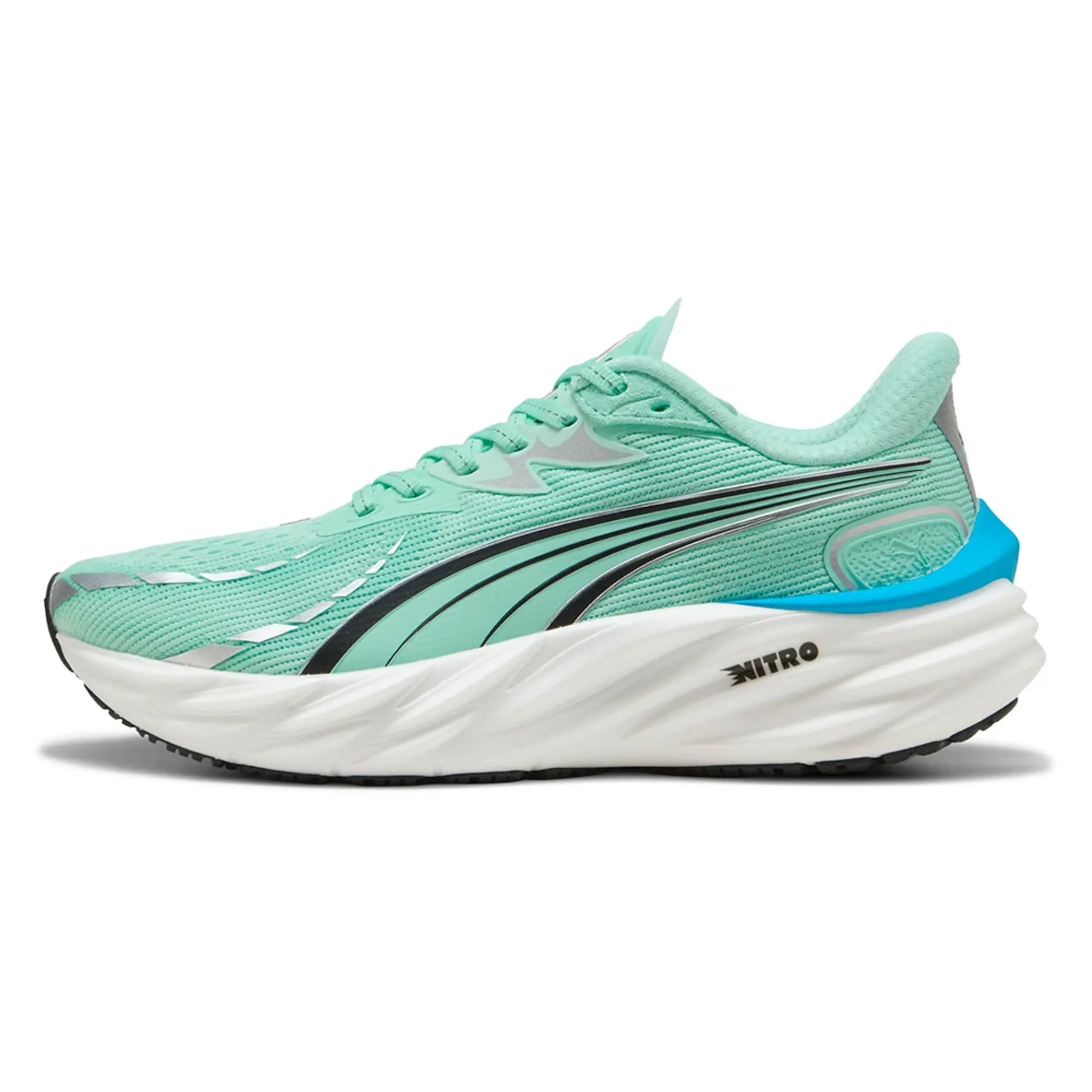Puma Velocity Nitro 4 Running Shoes