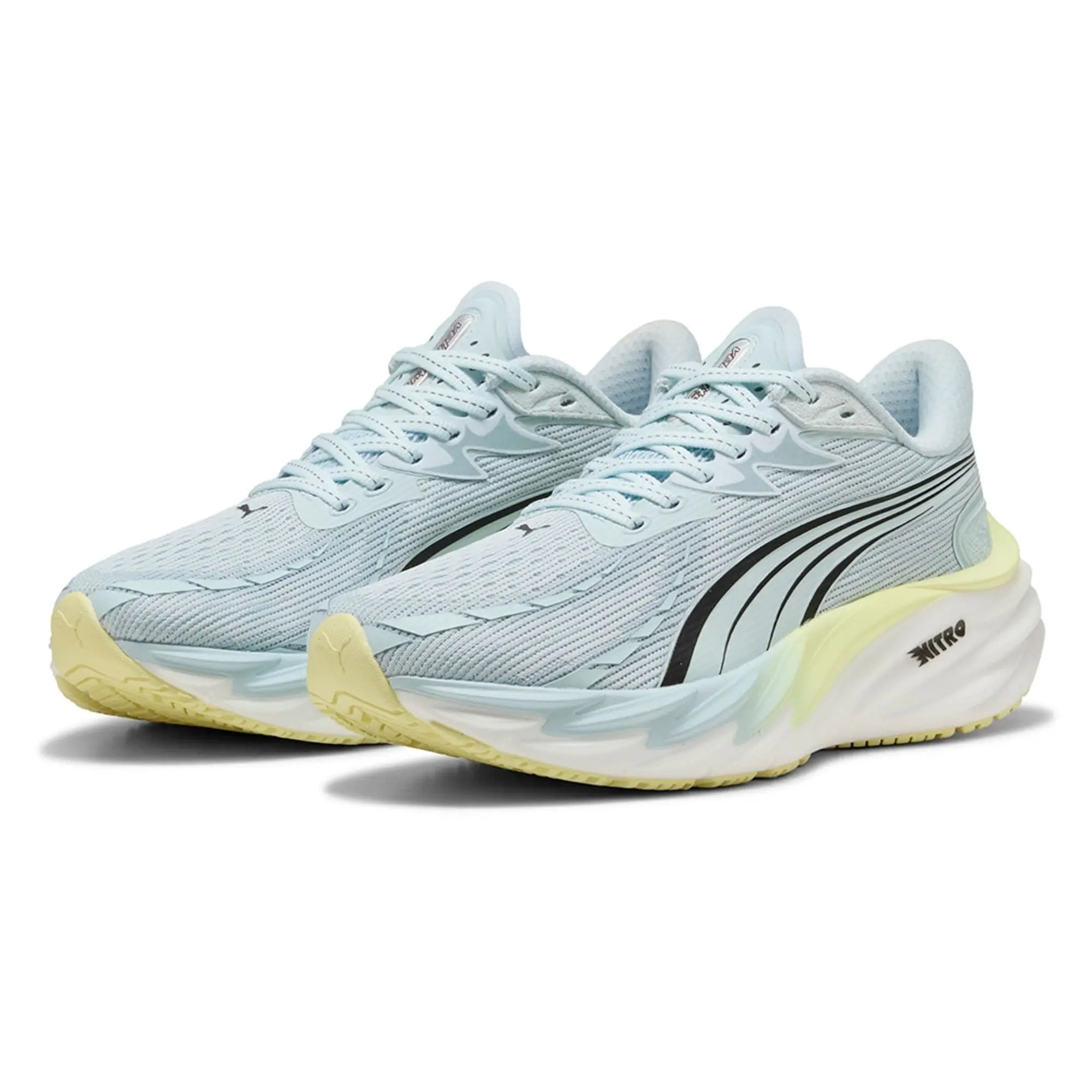 Puma Velocity Nitro 4 W