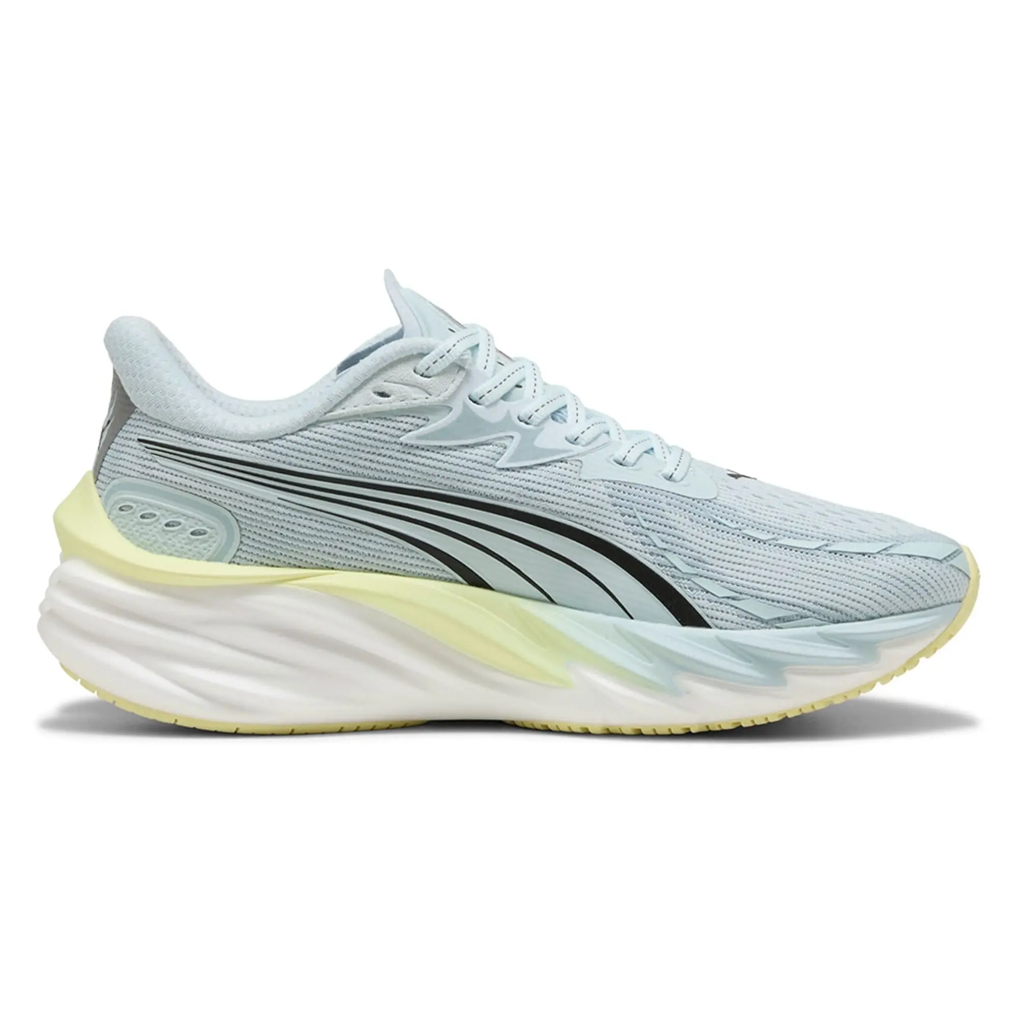 Puma Velocity Nitro 4 W