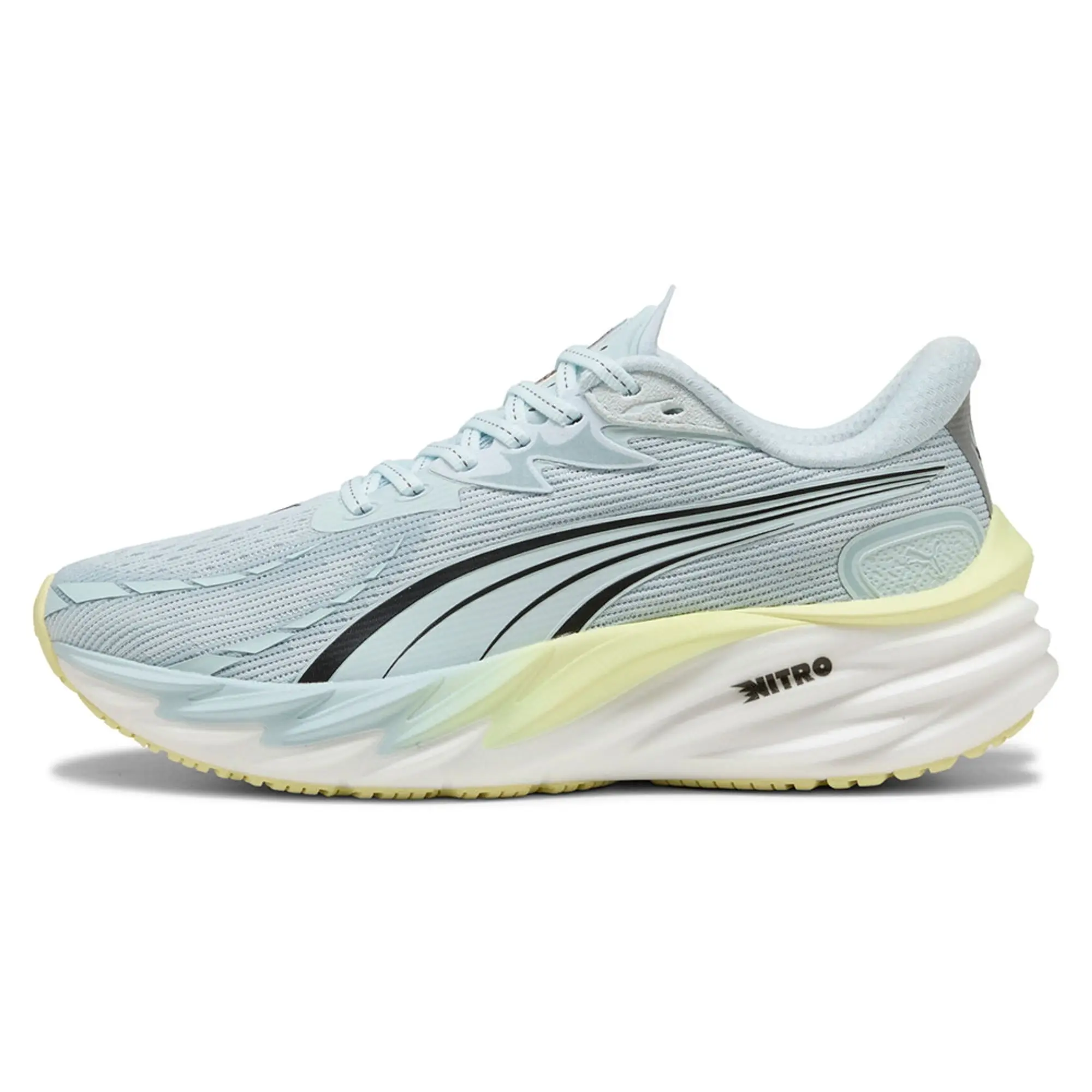 Puma Velocity Nitro 4 W