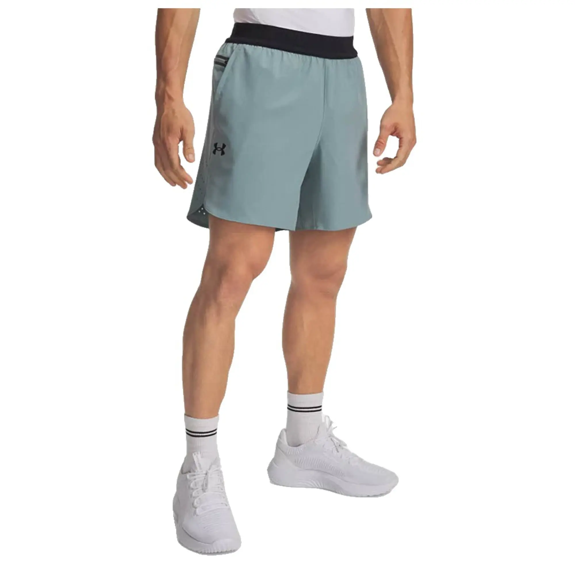 Under Armour Vanish Elite Shorts