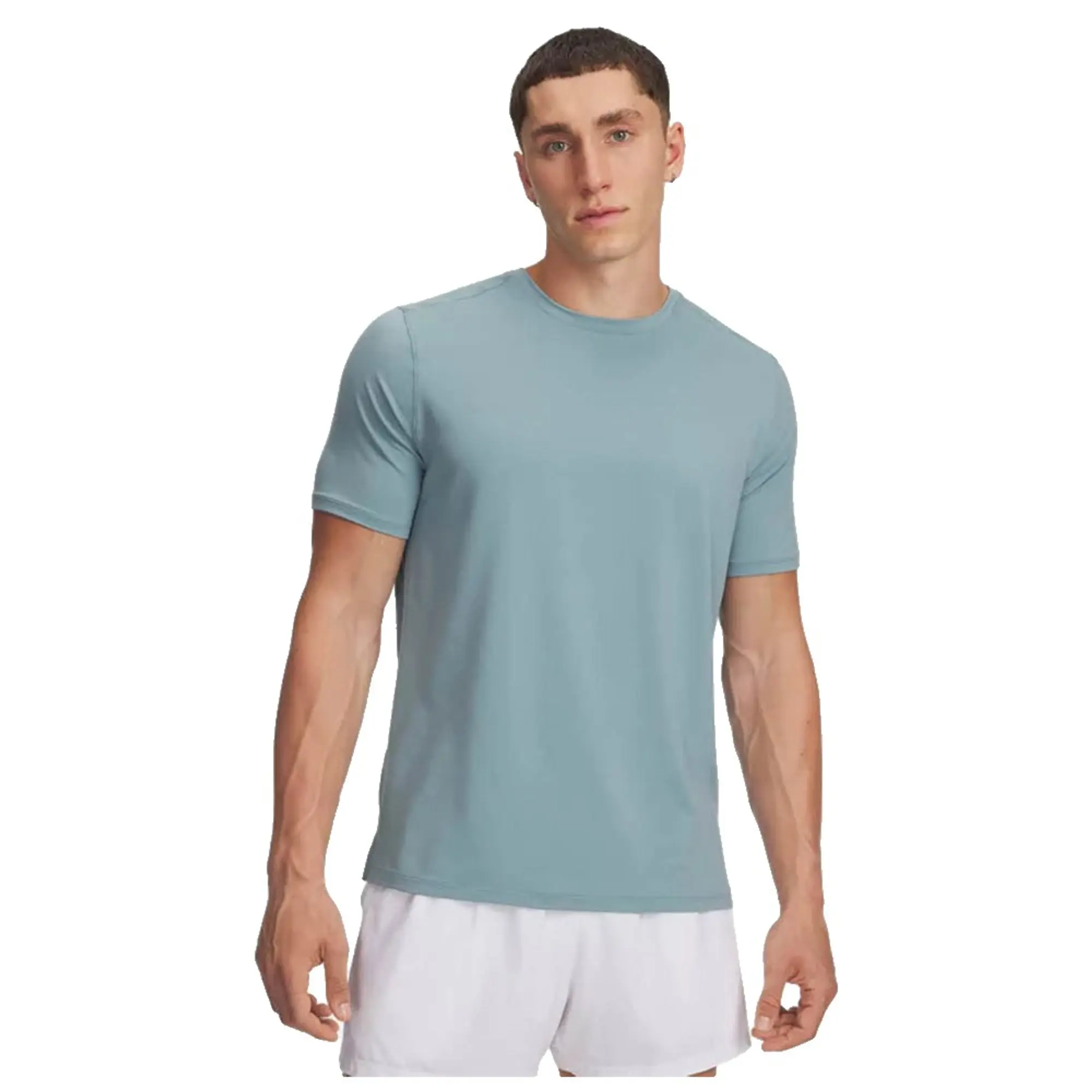 Under Armour Meridian Short Sleeve T-shirt
