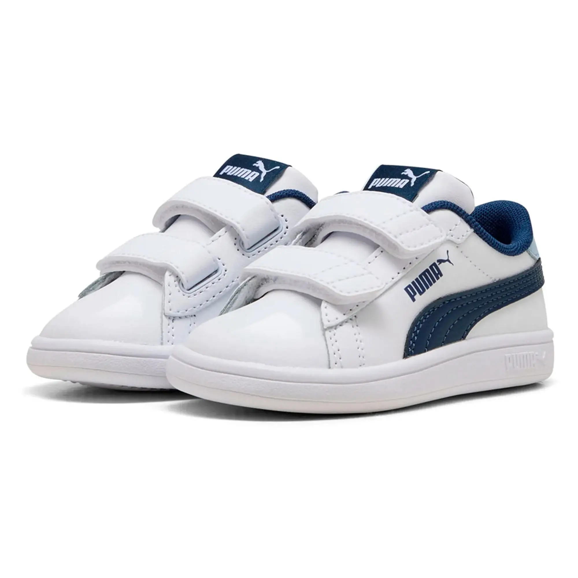 Puma Smash 3.0 L V Trainers