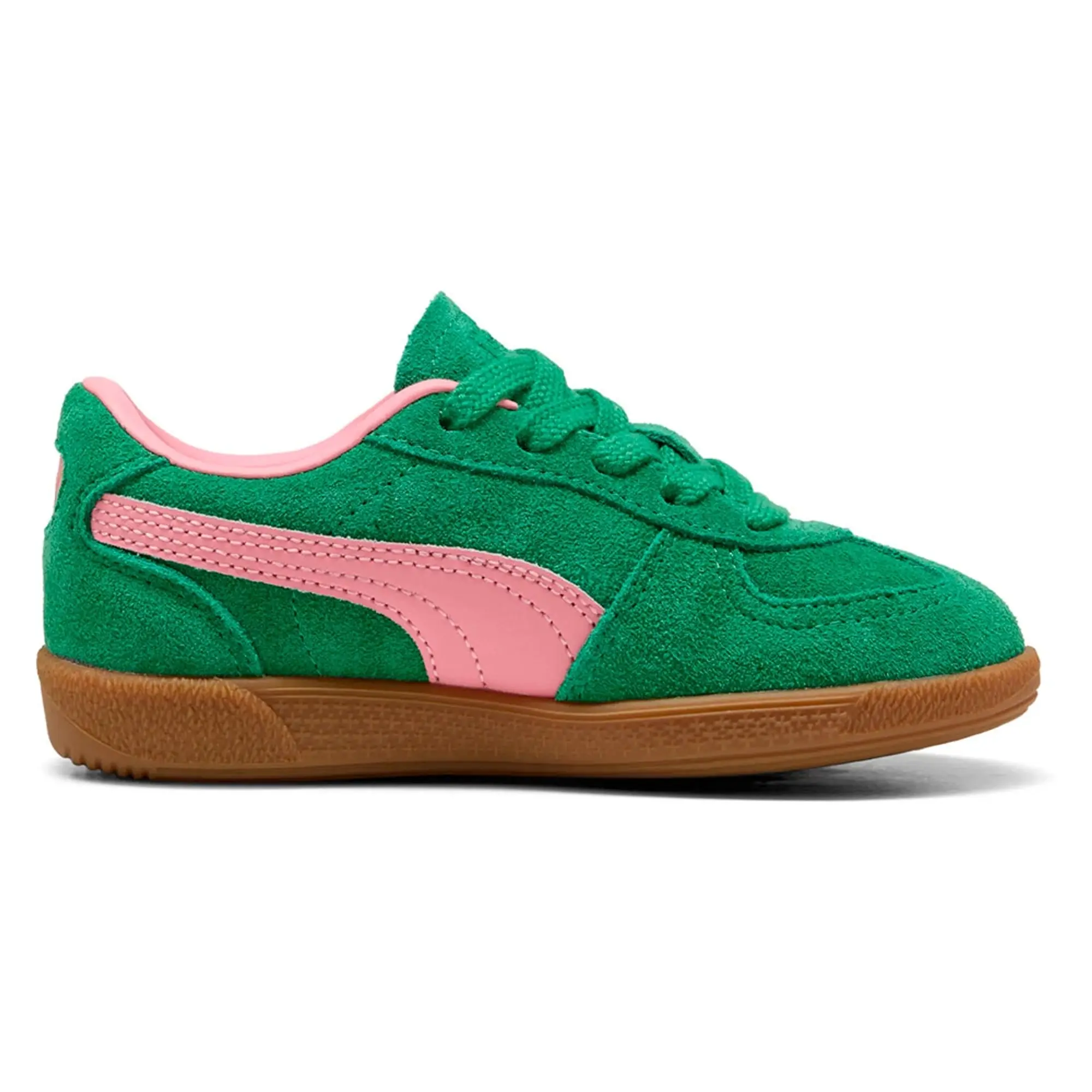 Puma Palermo Ps Trainers
