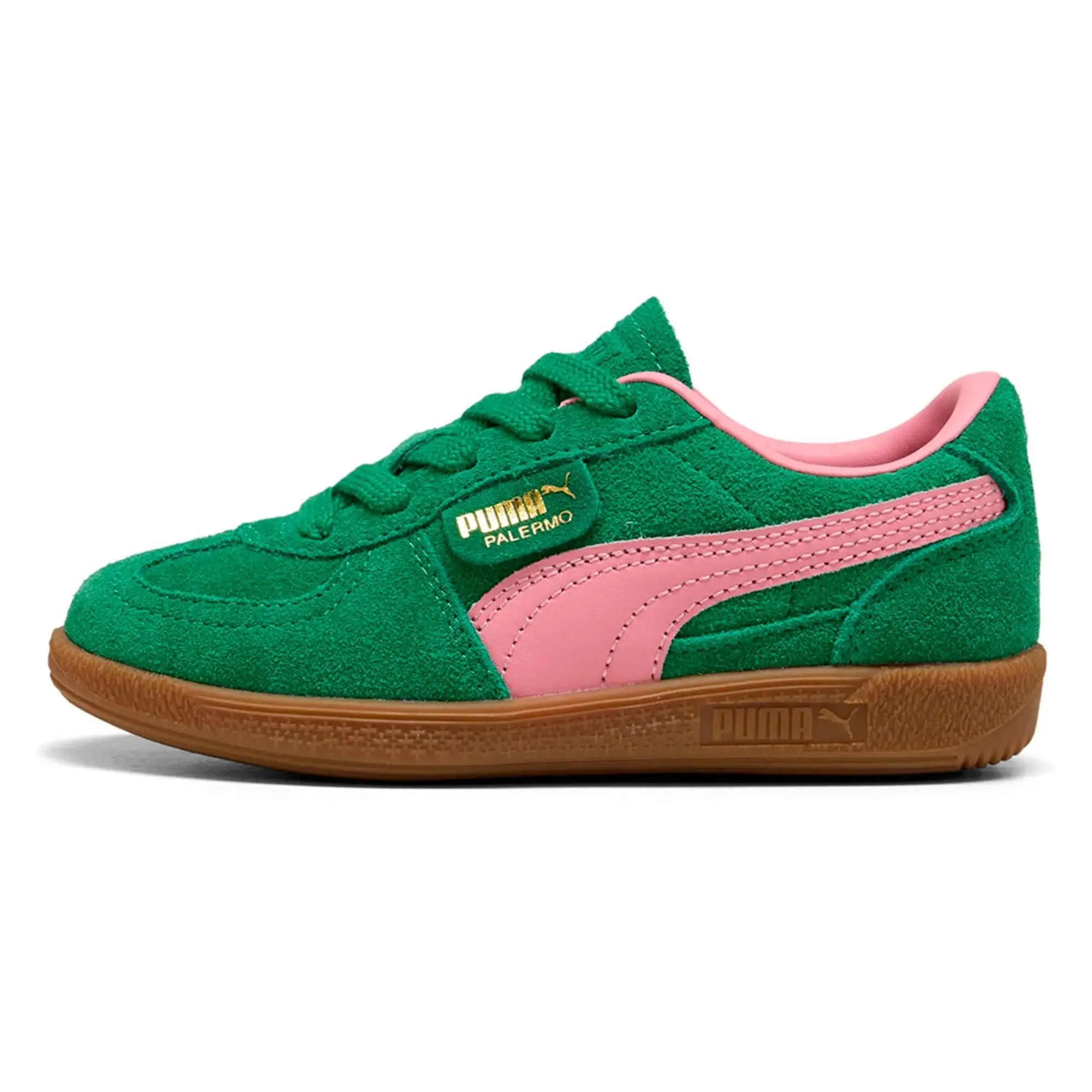 Puma Palermo Ps Trainers