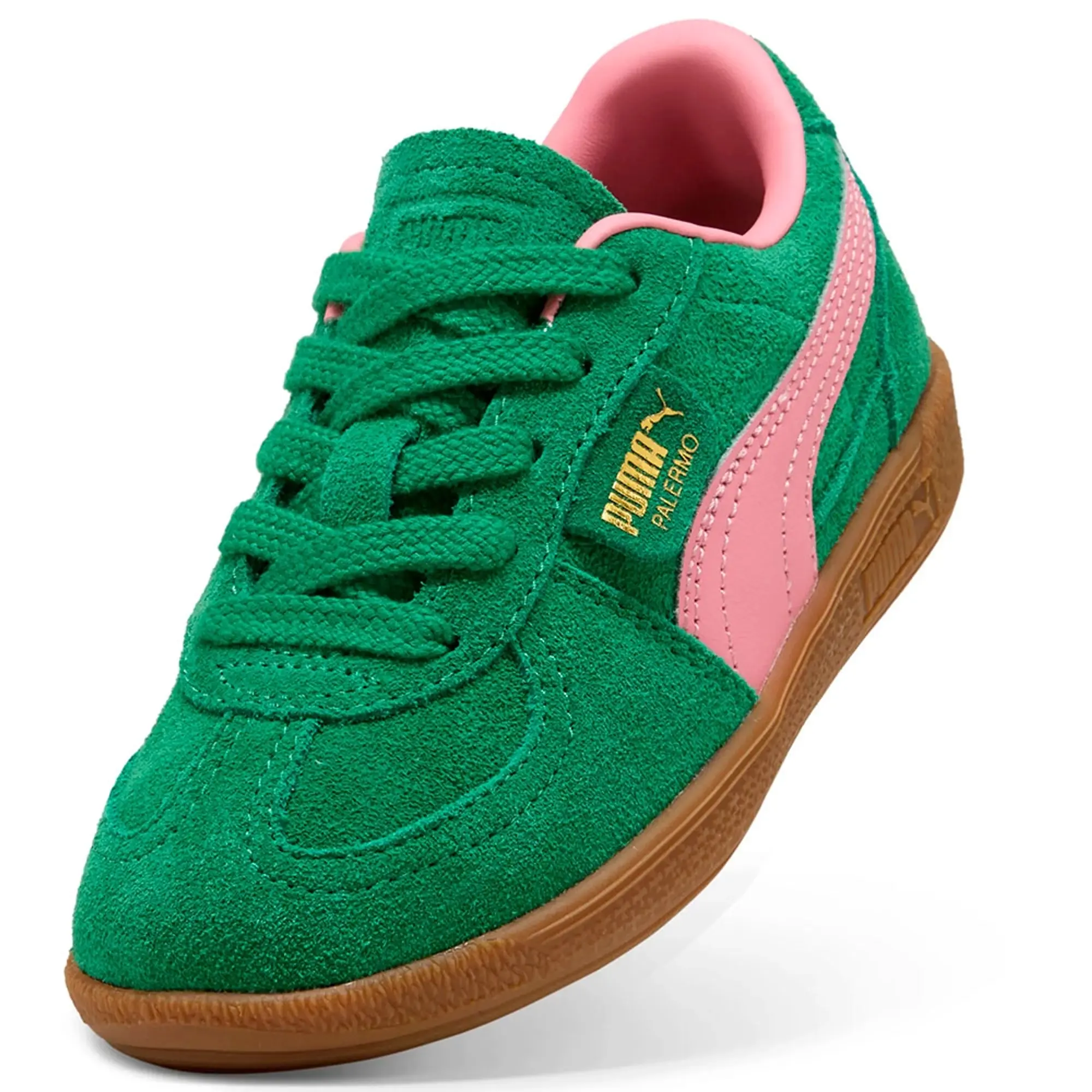 Puma Palermo Ps Trainers