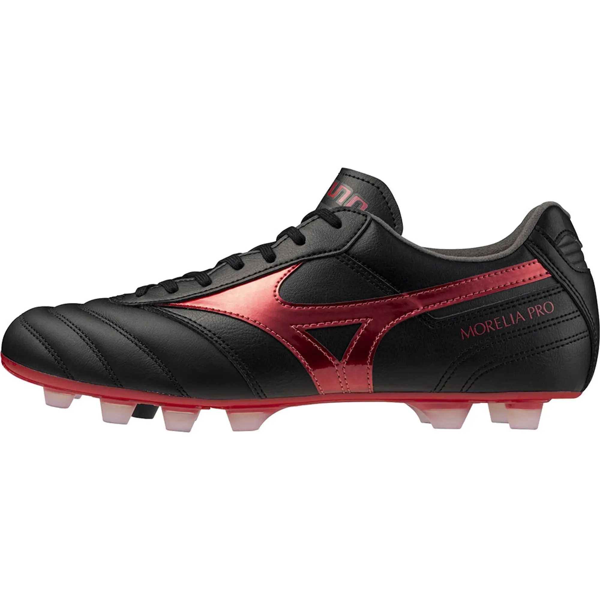 Mizuno Morelia Ii Pro Football Boots