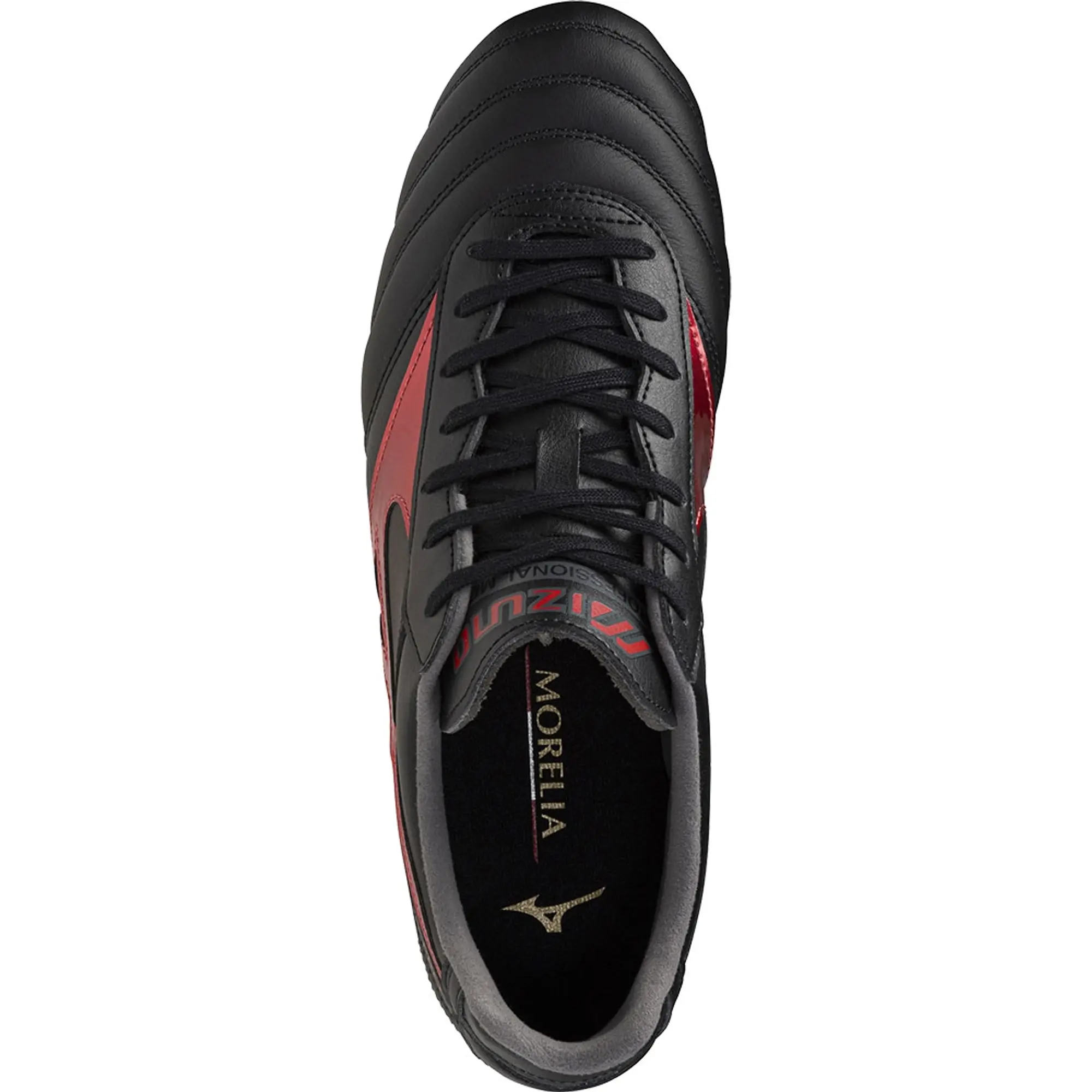 Mizuno Morelia Ii Pro Football Boots