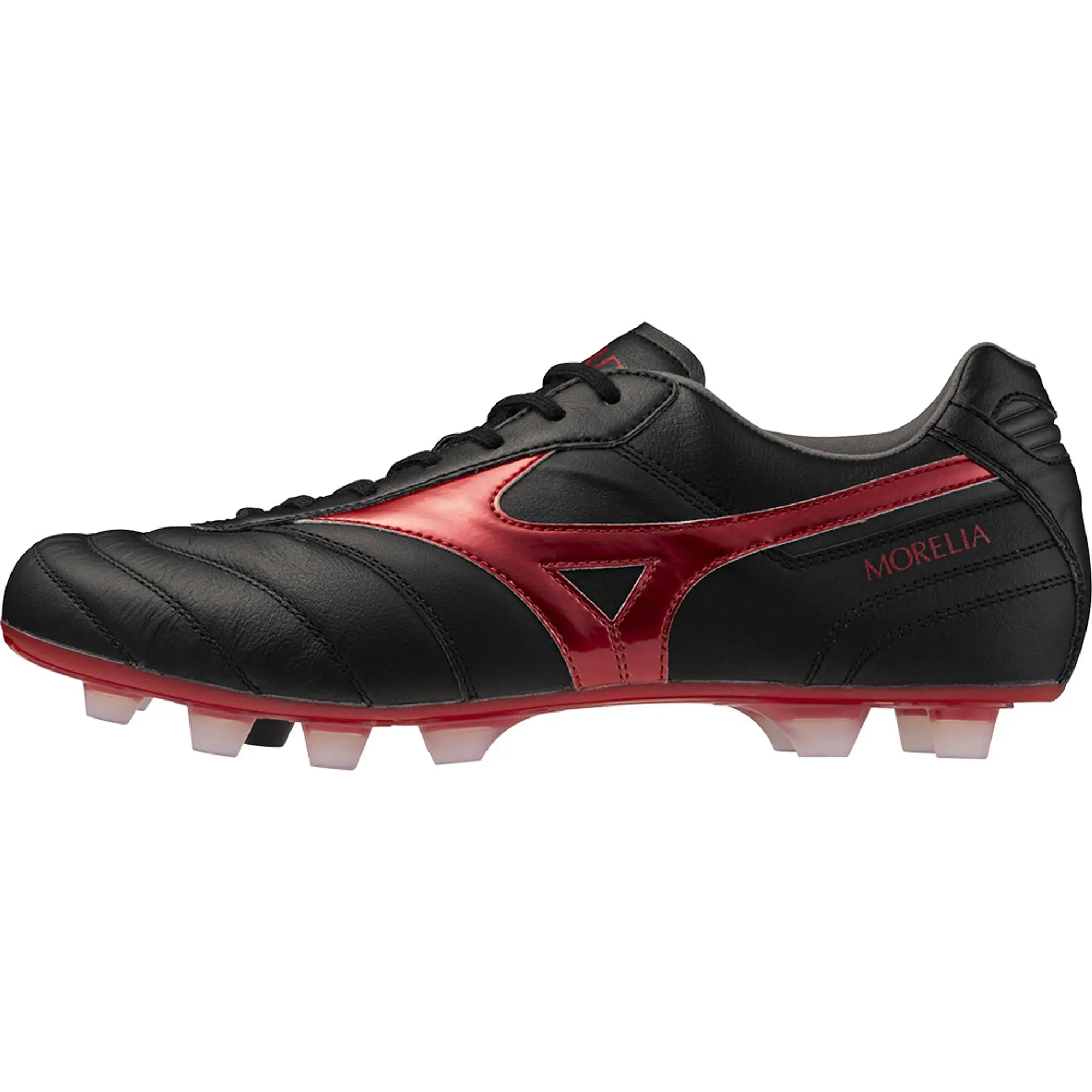 Mizuno Morelia Ii Elite Fg Football Boots