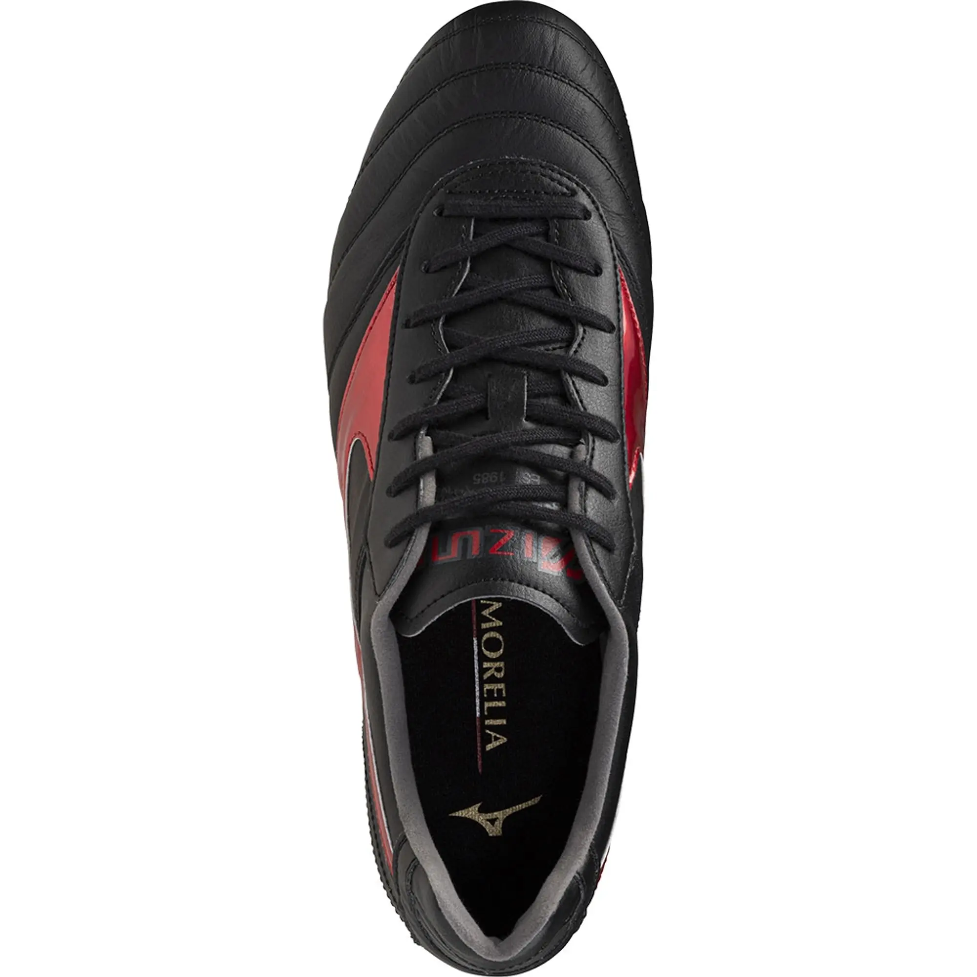 Mizuno Morelia Ii Elite Fg Football Boots