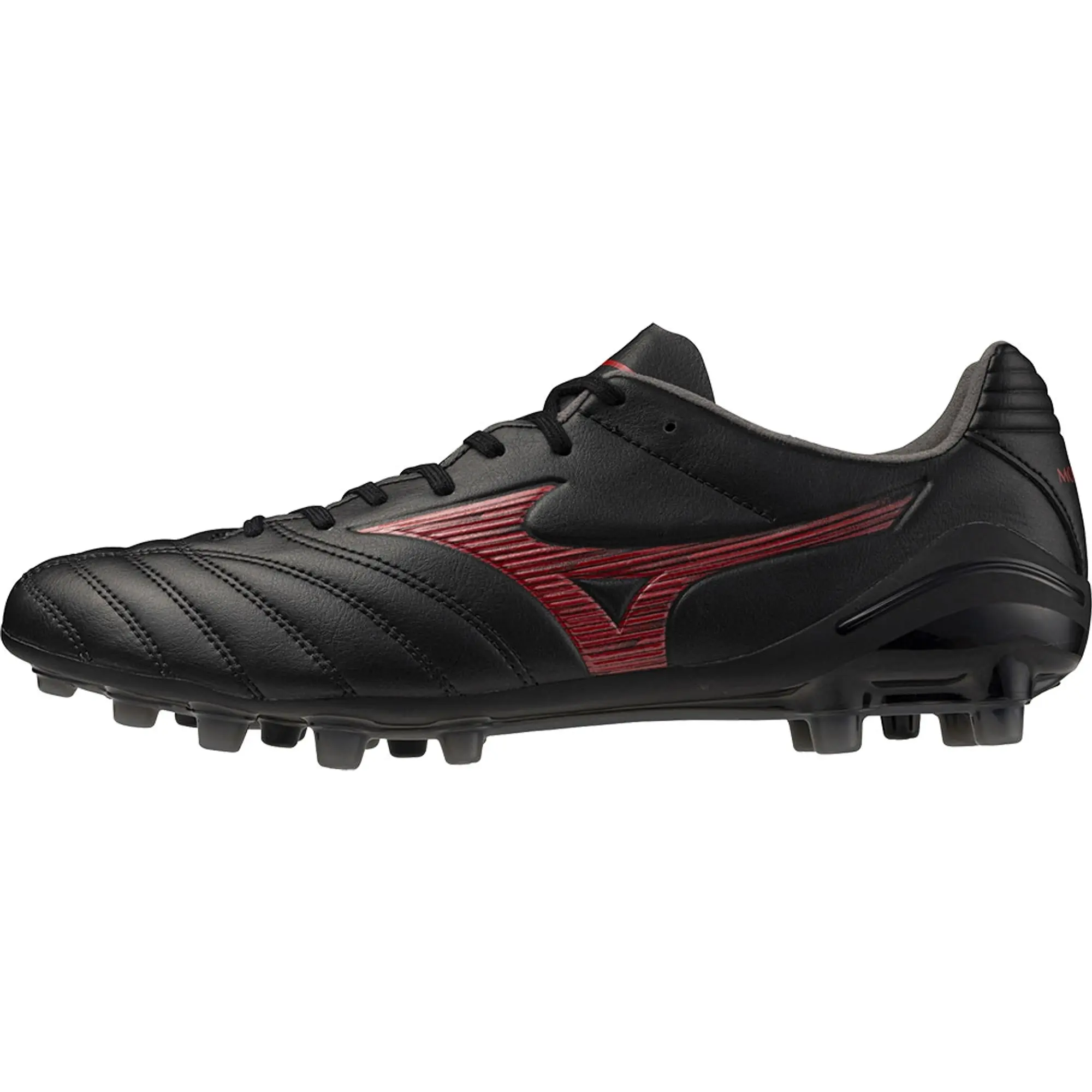 Mizuno Monarcida Neo Iii Pro Ag Football Boots