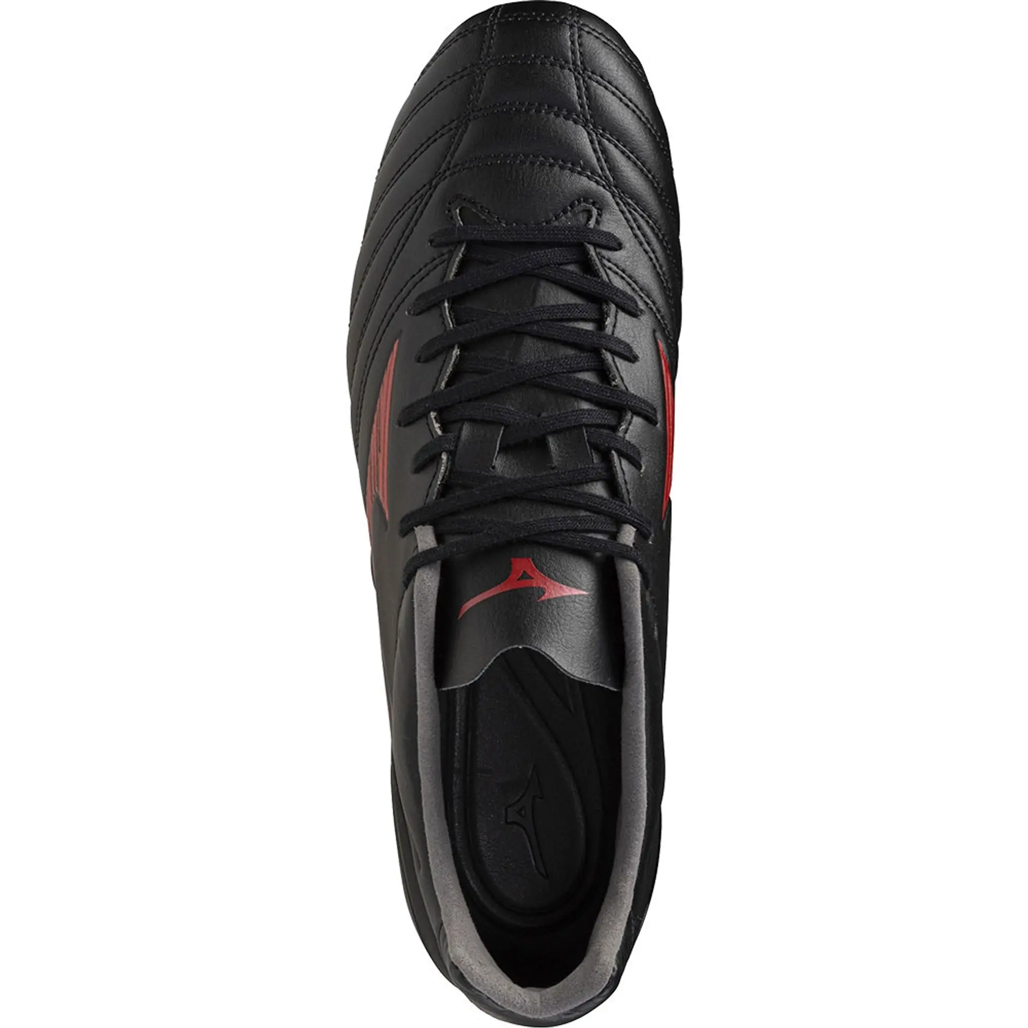 Mizuno Monarcida Neo Iii Pro Ag Football Boots