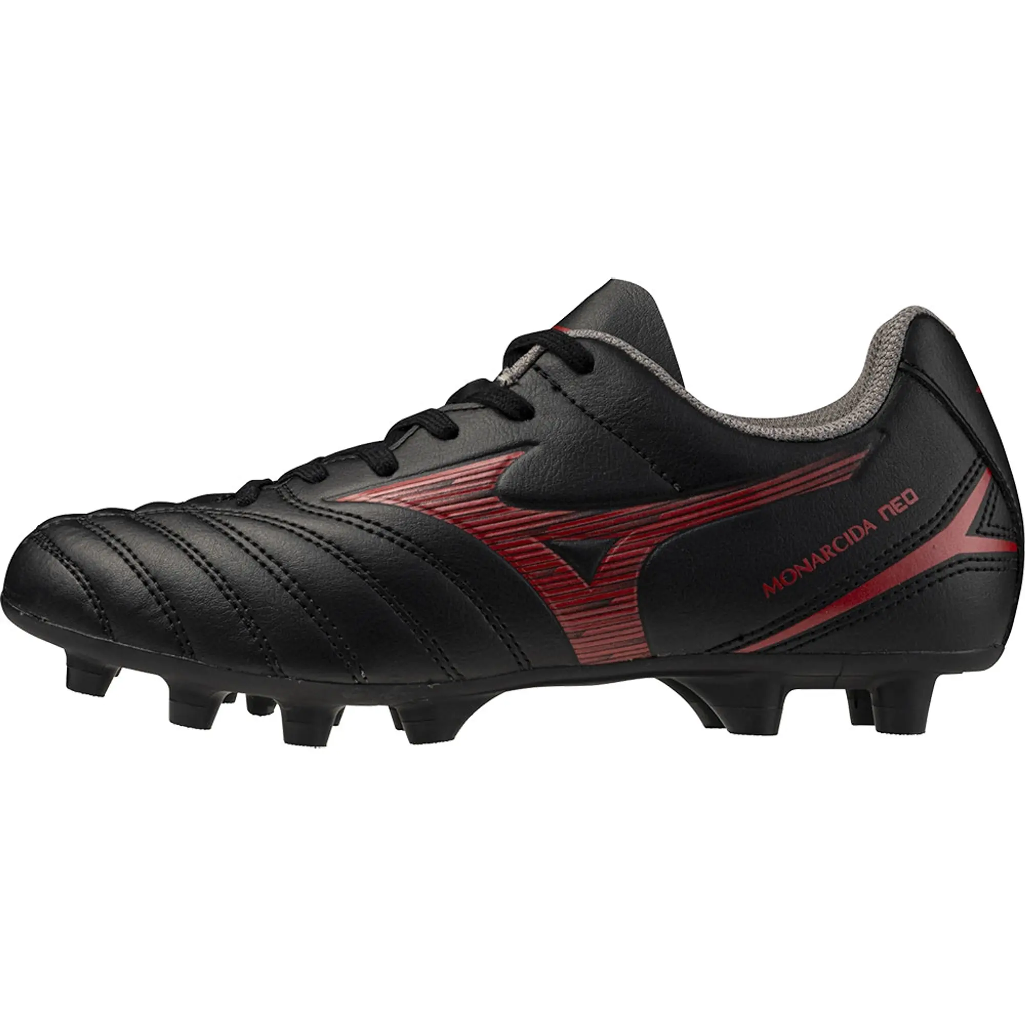 Mizuno Monarcida Neo Iii Select Fg Football Boots