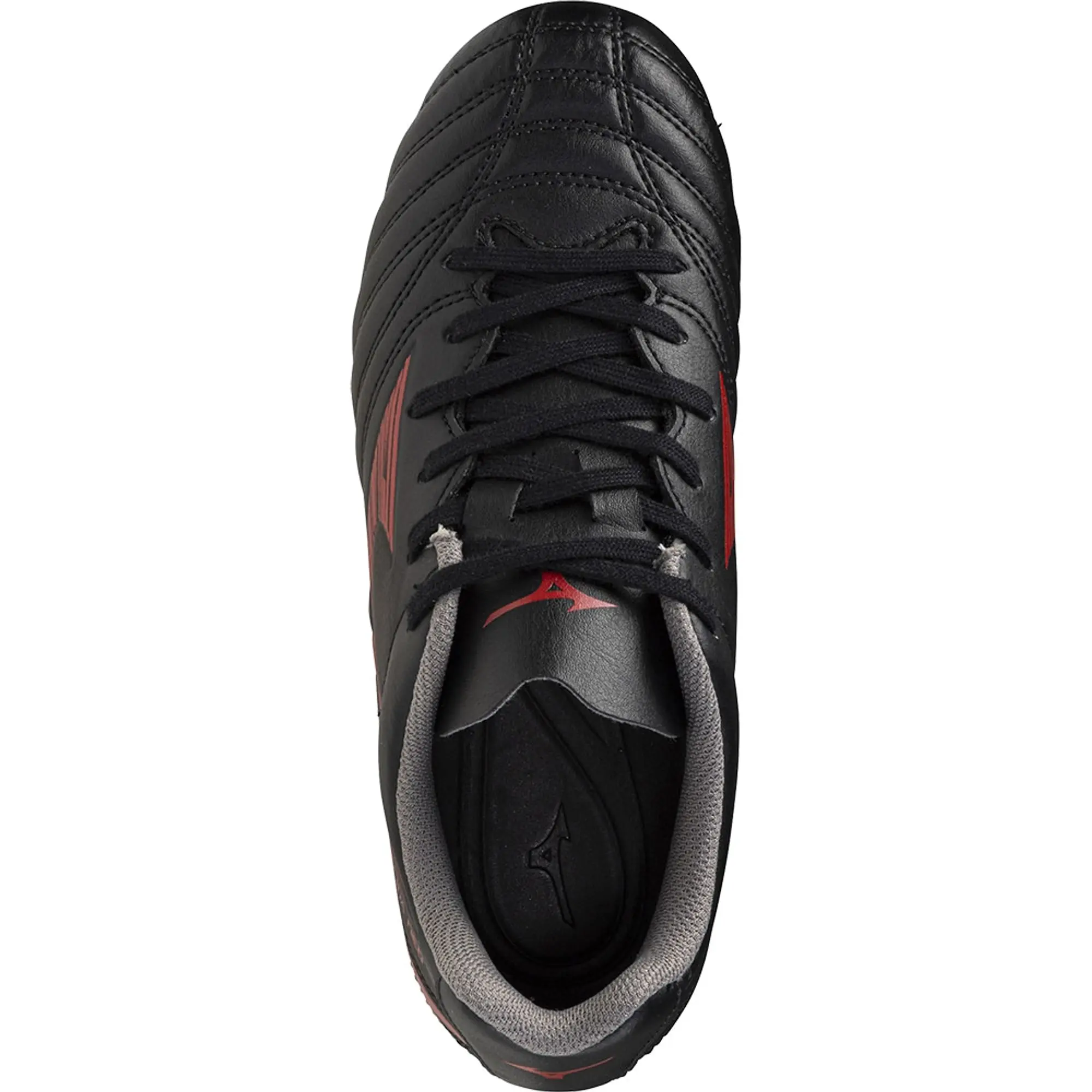 Mizuno Monarcida Neo Iii Select Fg Football Boots