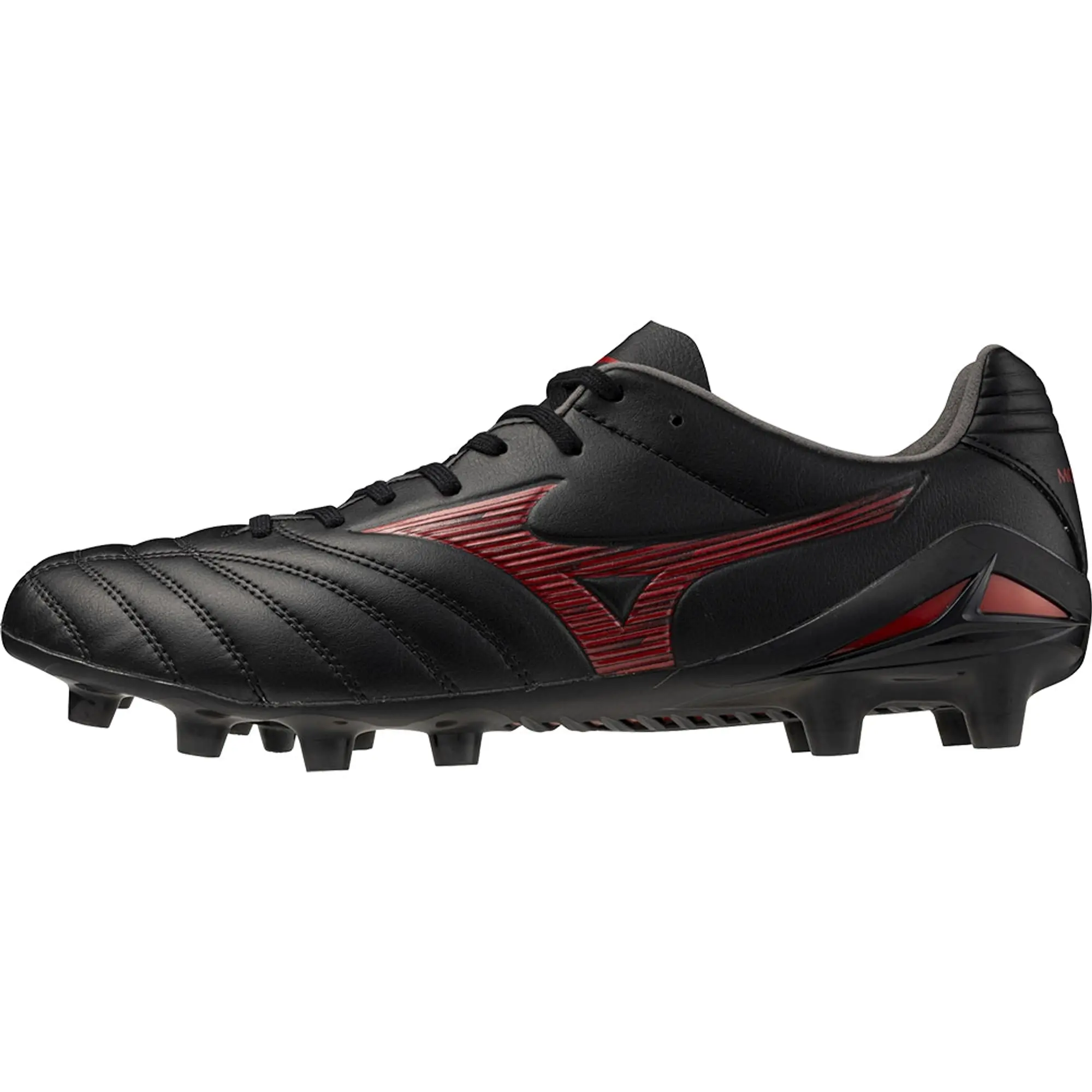 Mizuno Monarcida Neo Iii Pro Fg Football Boots