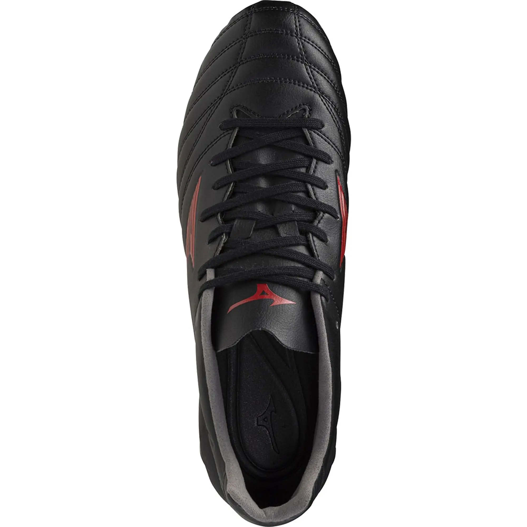 Mizuno Monarcida Neo Iii Pro Fg Football Boots